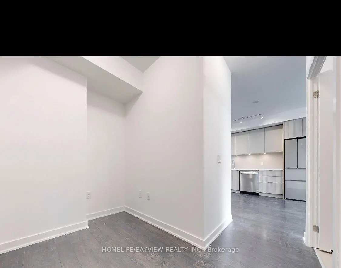 100 Eagle Rock Way, #827