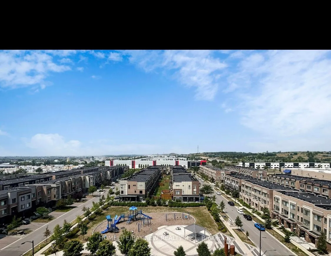 100 Eagle Rock Way, #827