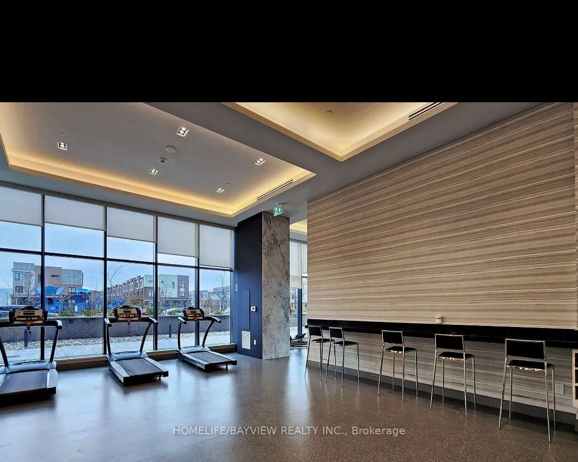 100 Eagle Rock Way, #827