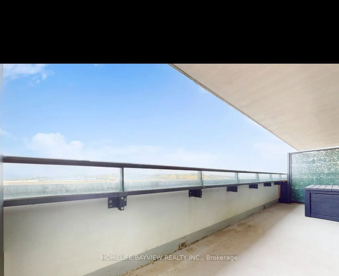 100 Eagle Rock Way, #827