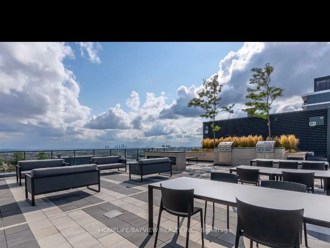 100 Eagle Rock Way, #827