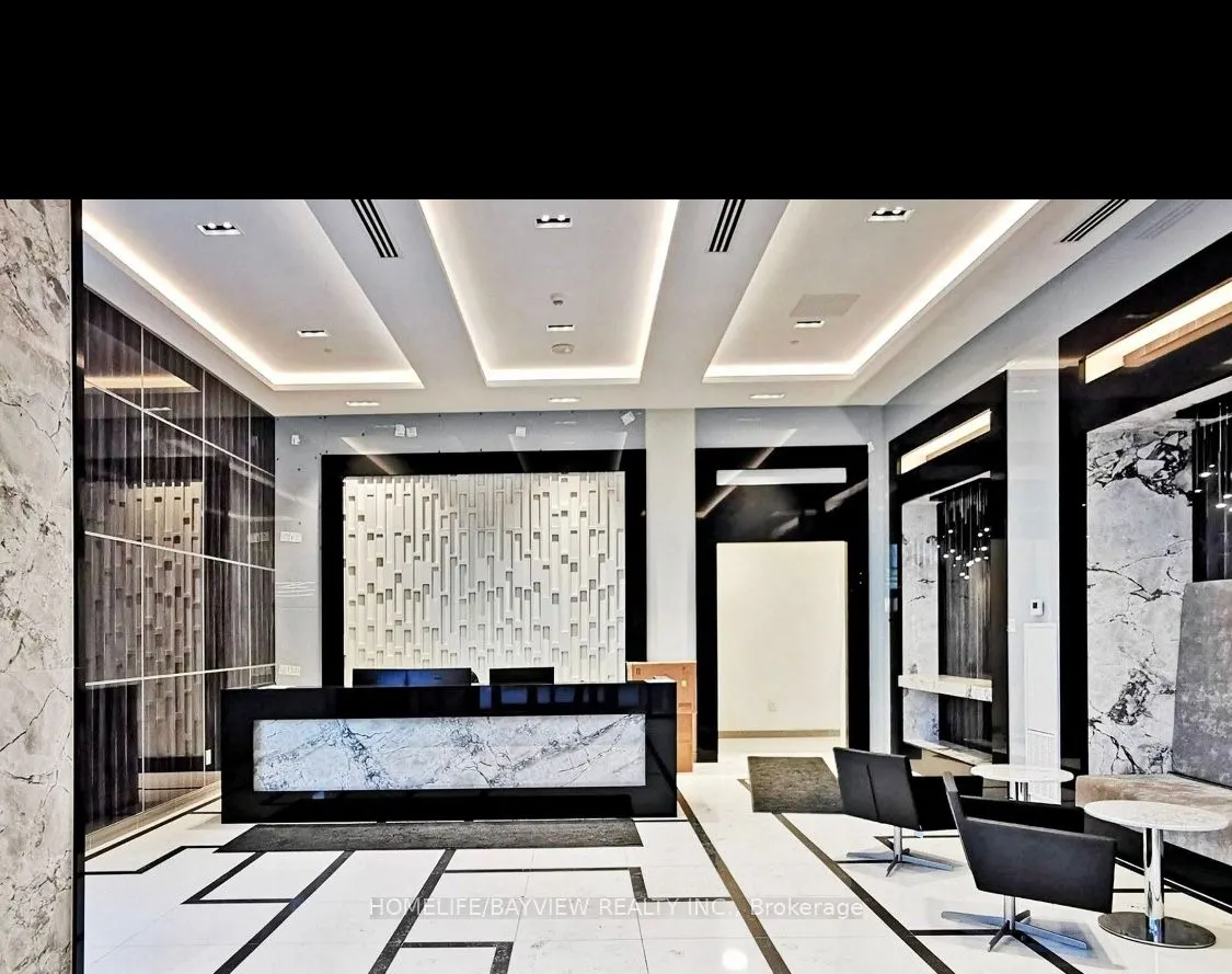 100 Eagle Rock Way, #827