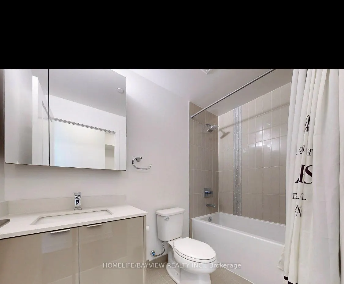 100 Eagle Rock Way, #827