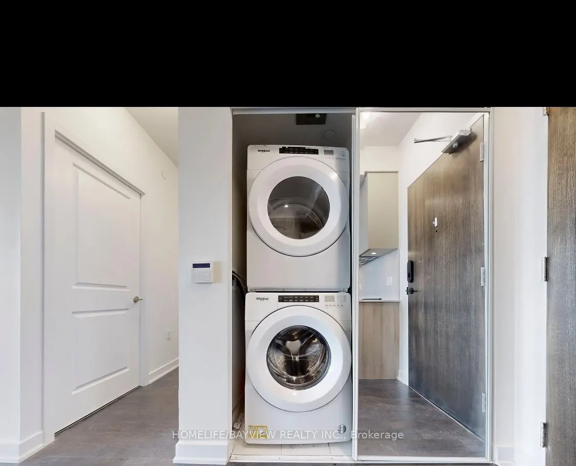 100 Eagle Rock Way, #827