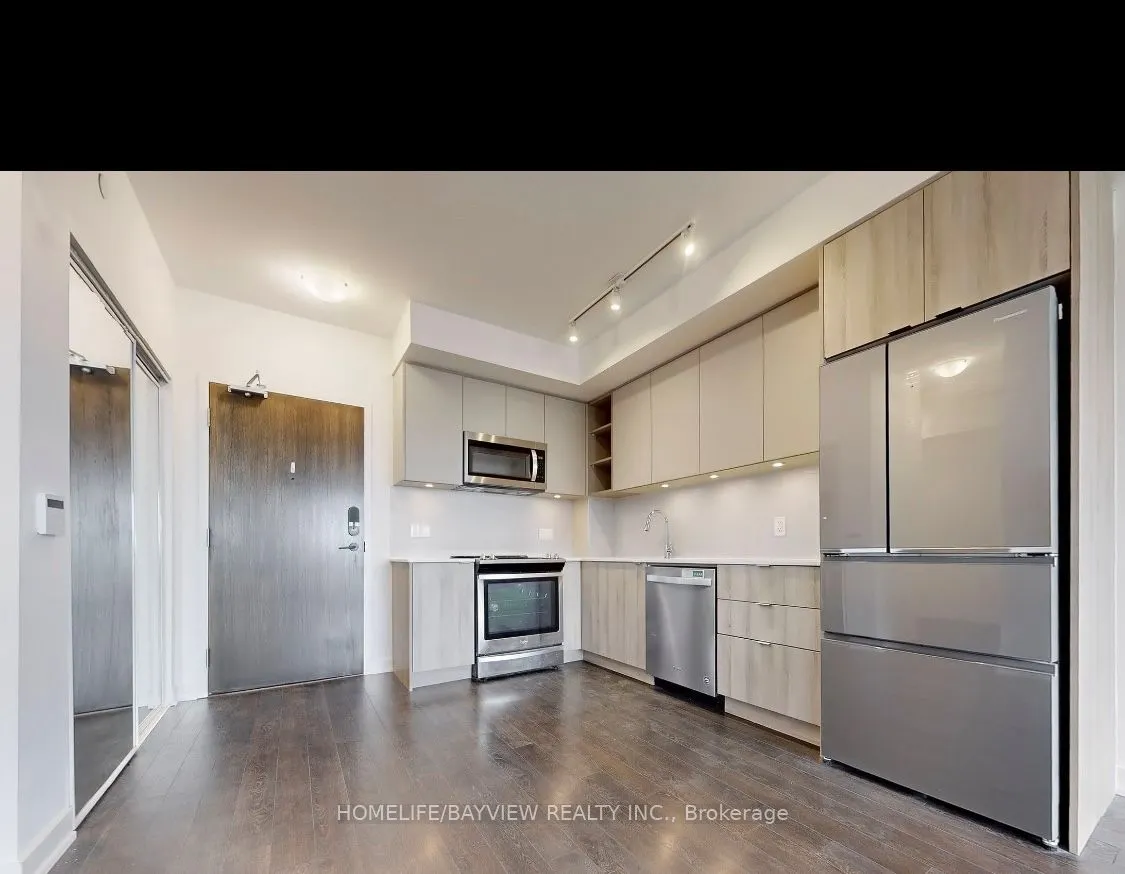 100 Eagle Rock Way, #827