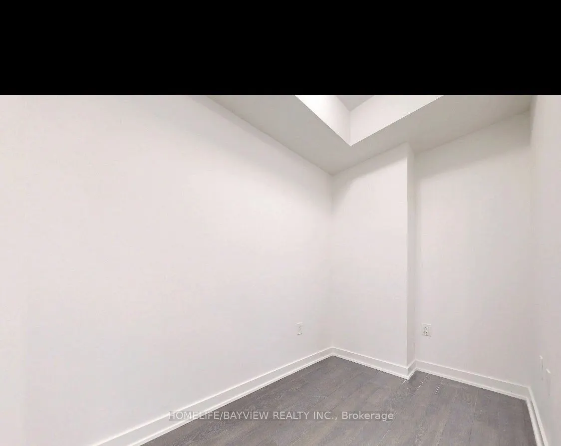 100 Eagle Rock Way, #827