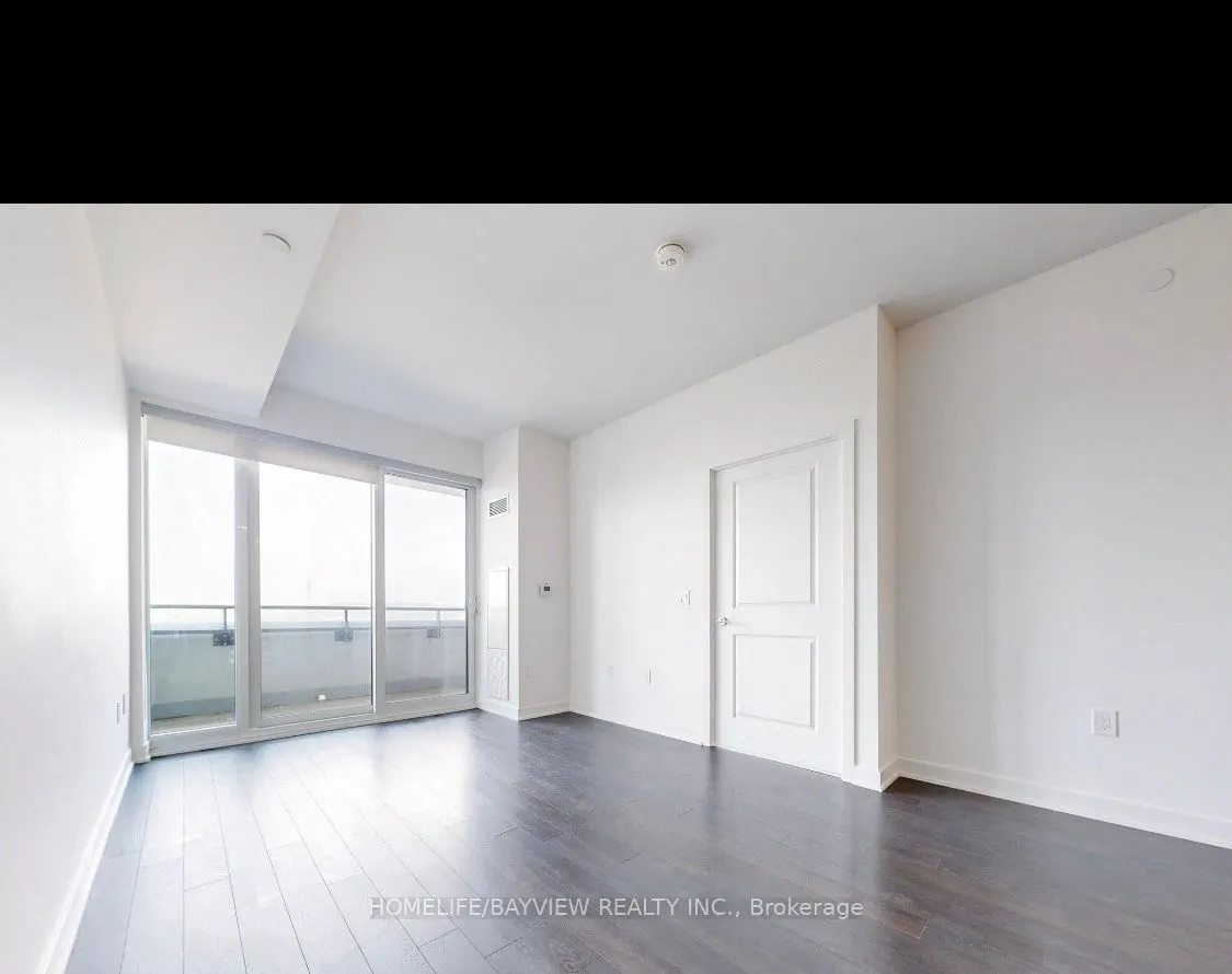 100 Eagle Rock Way, #827