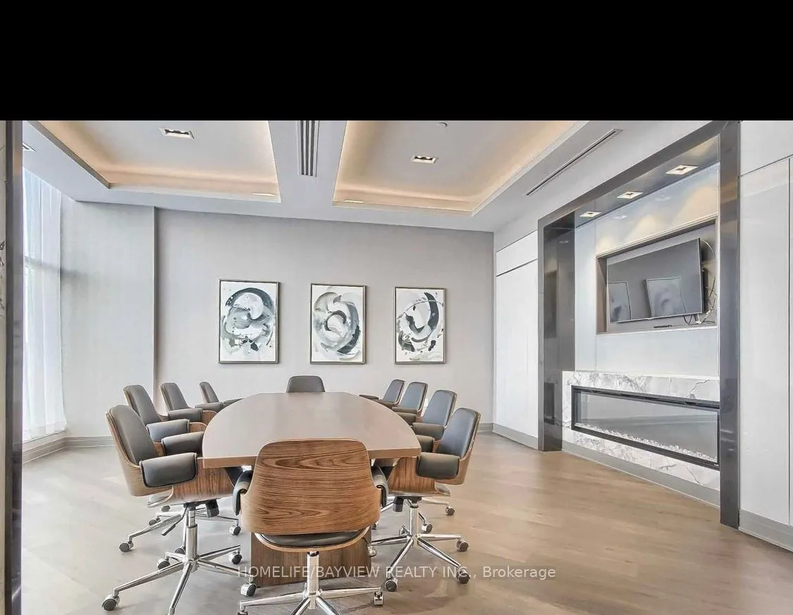 100 Eagle Rock Way, #827