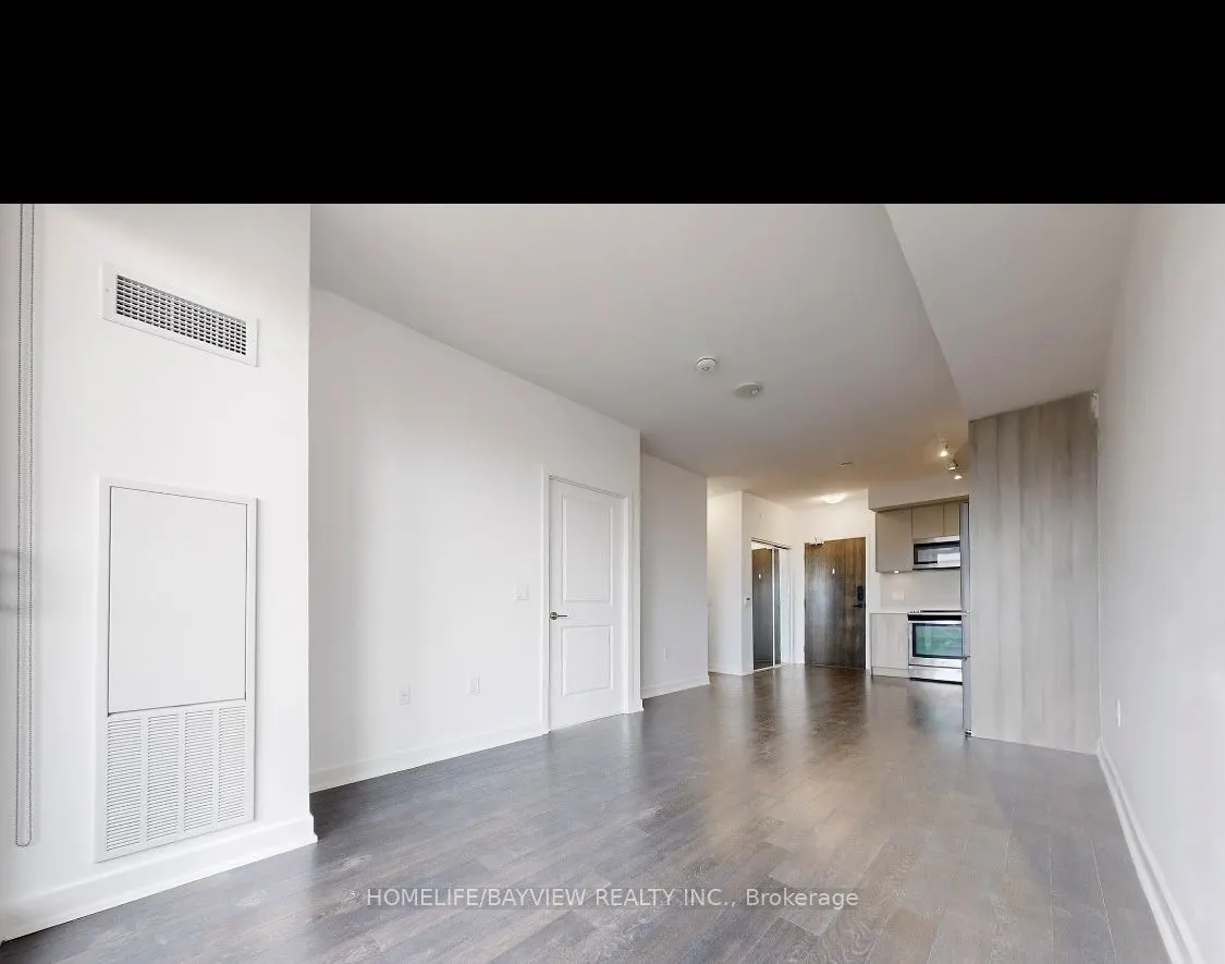 100 Eagle Rock Way, #827