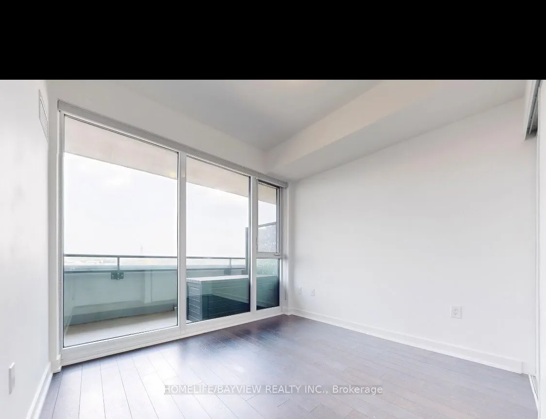 100 Eagle Rock Way, #827