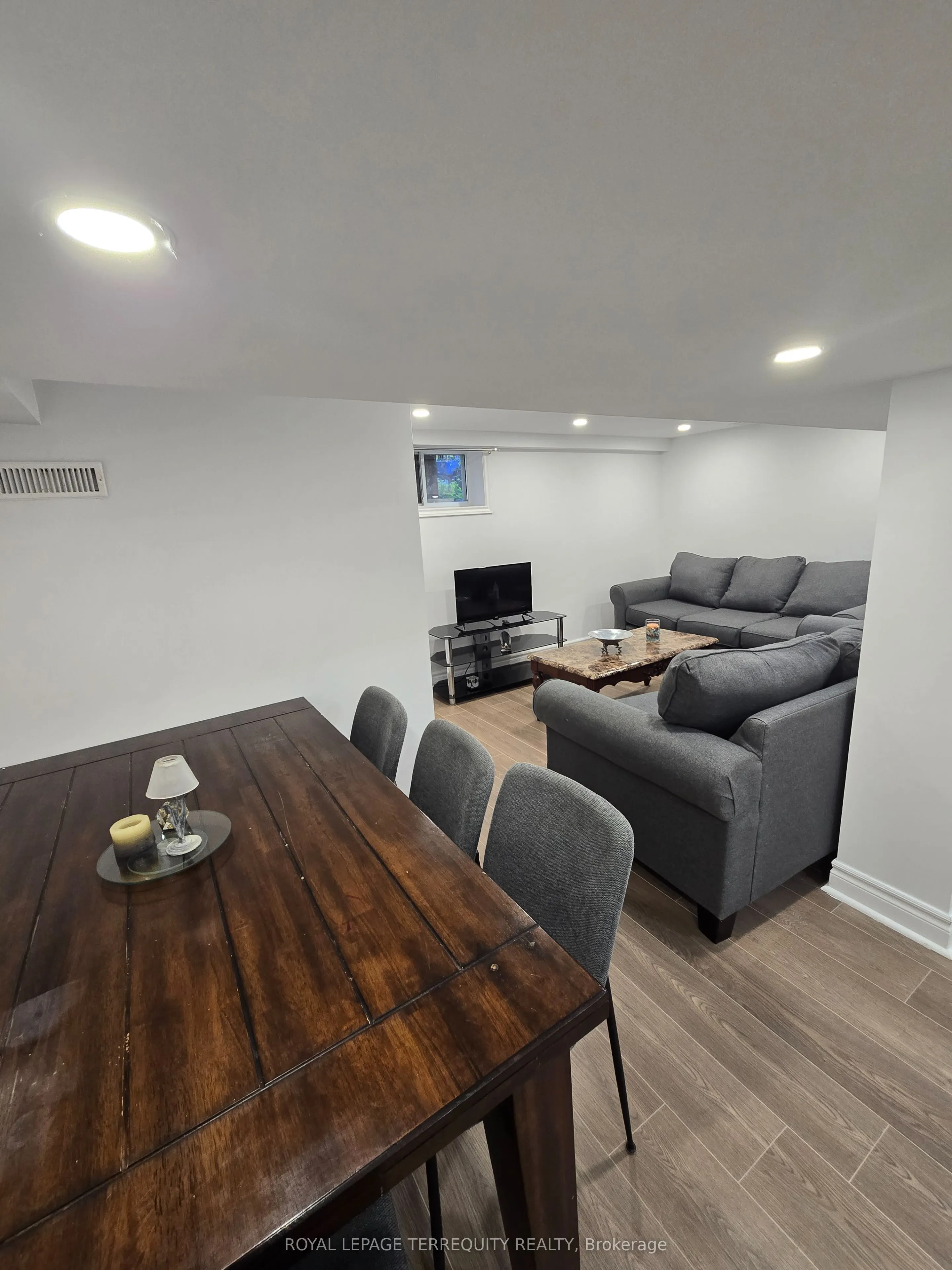 55 Queens Court, #Bsmt