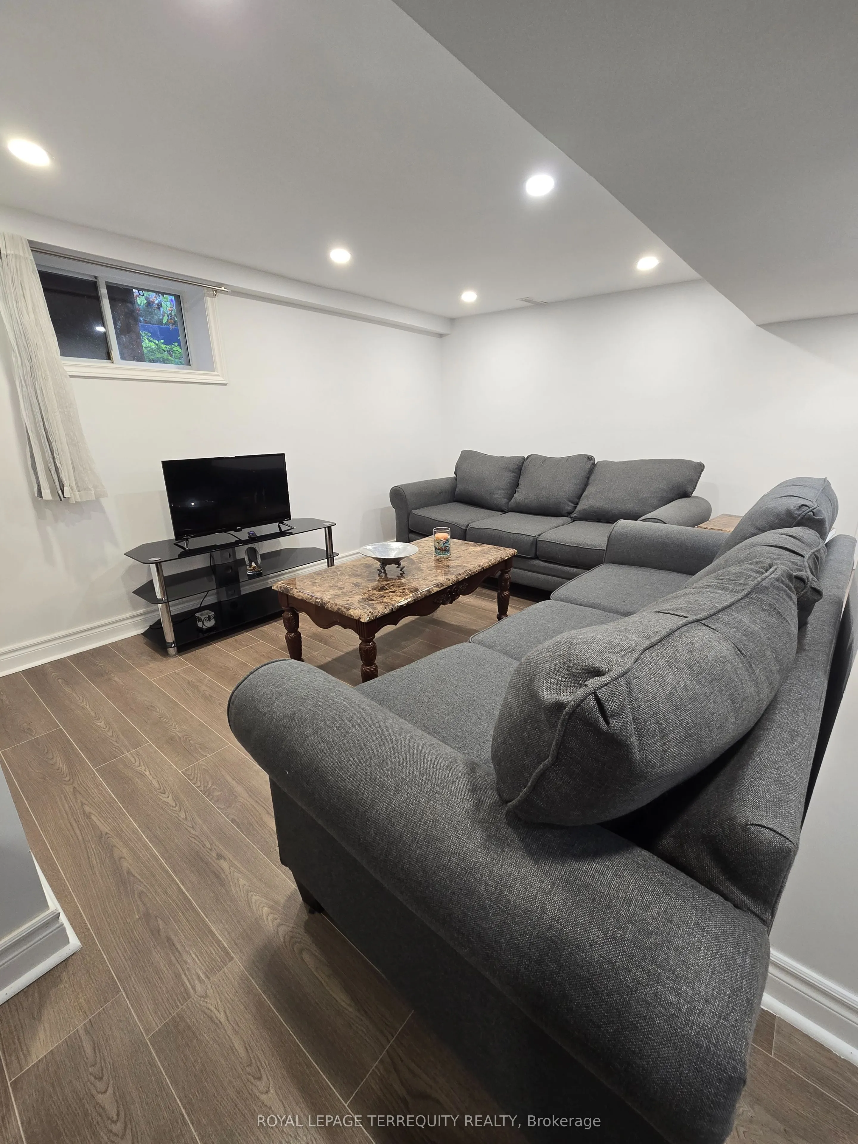 55 Queens Court, #Bsmt