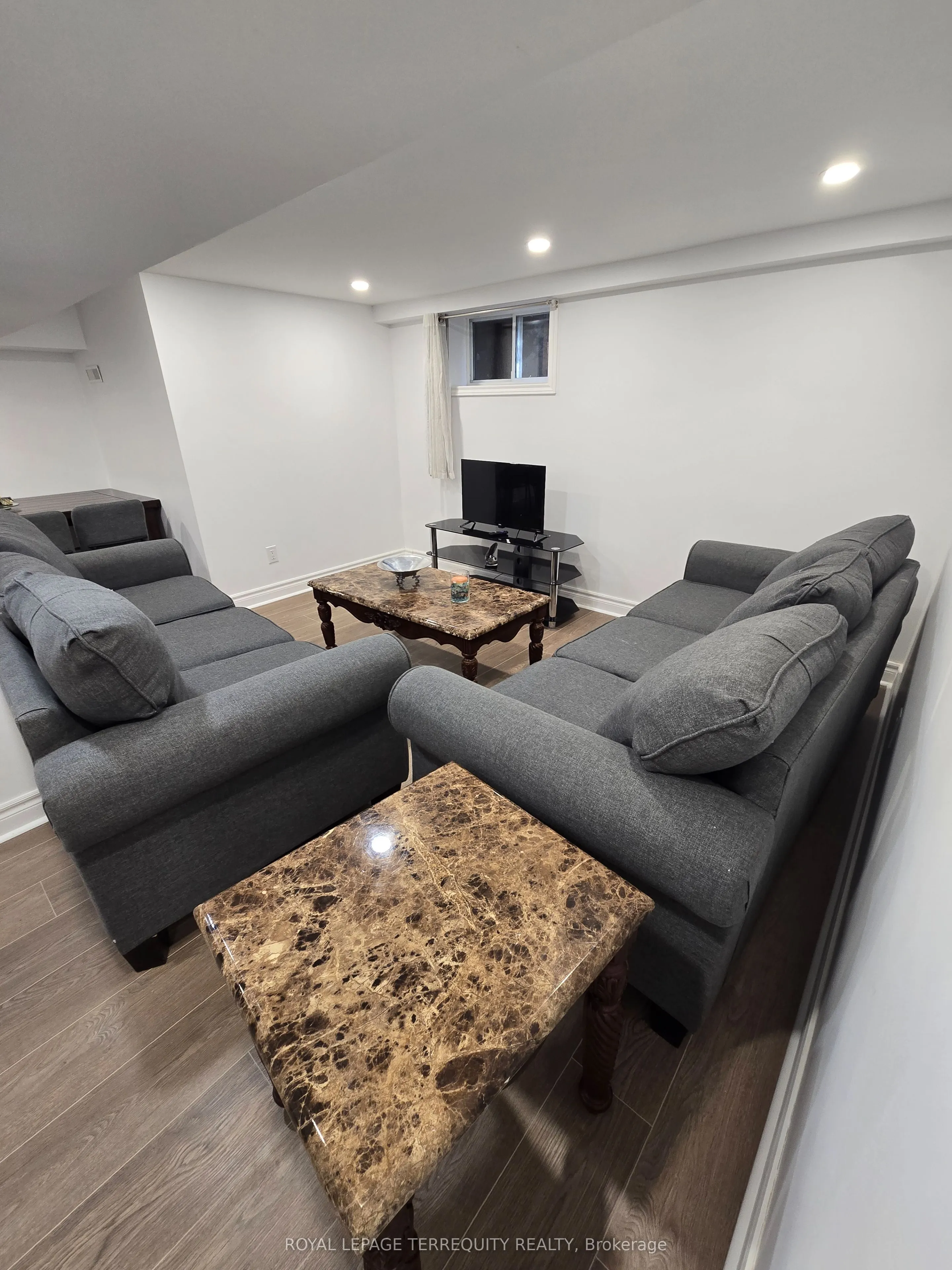 55 Queens Court, #Bsmt