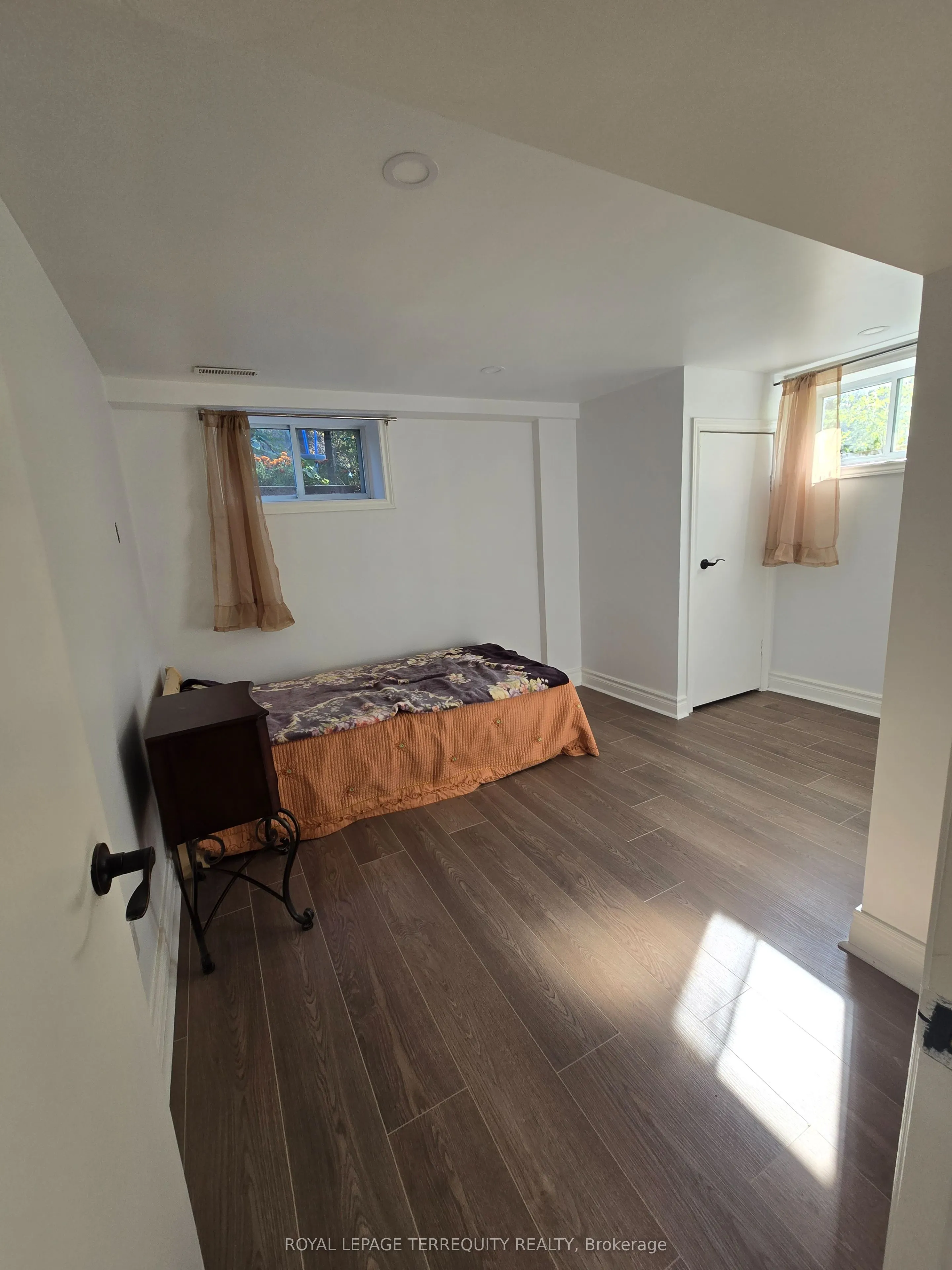 55 Queens Court, #Bsmt