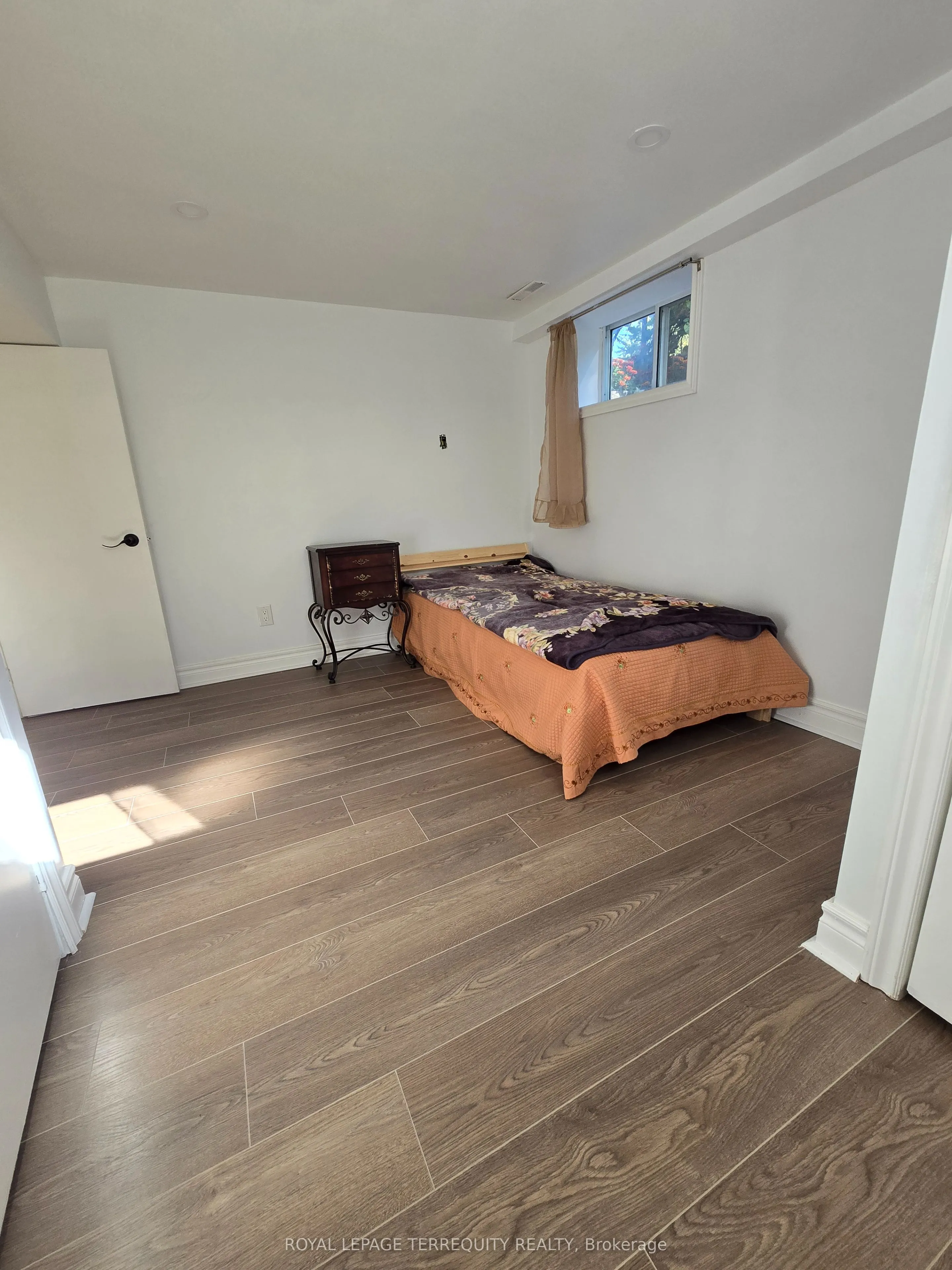 55 Queens Court, #Bsmt