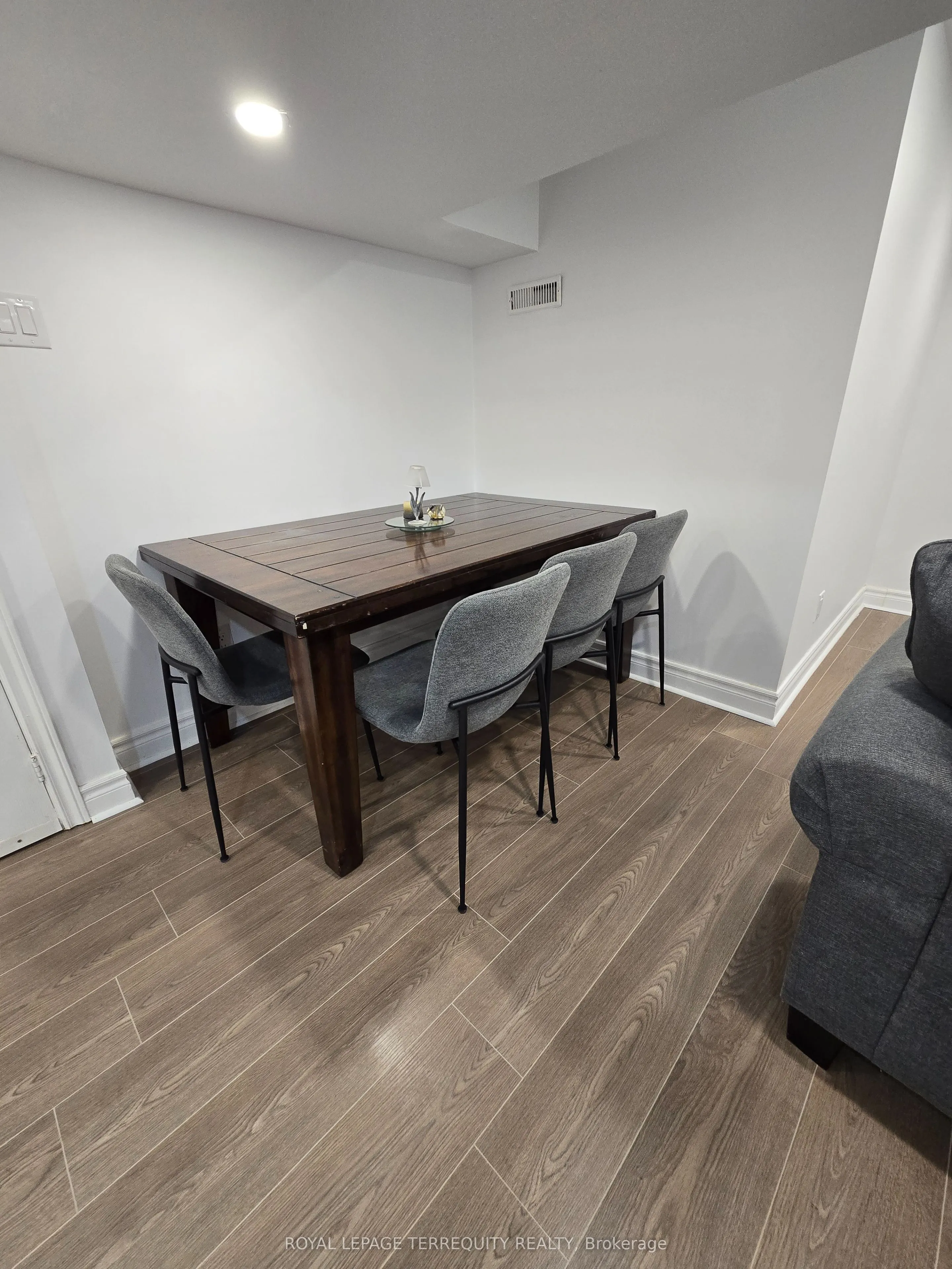 55 Queens Court, #Bsmt