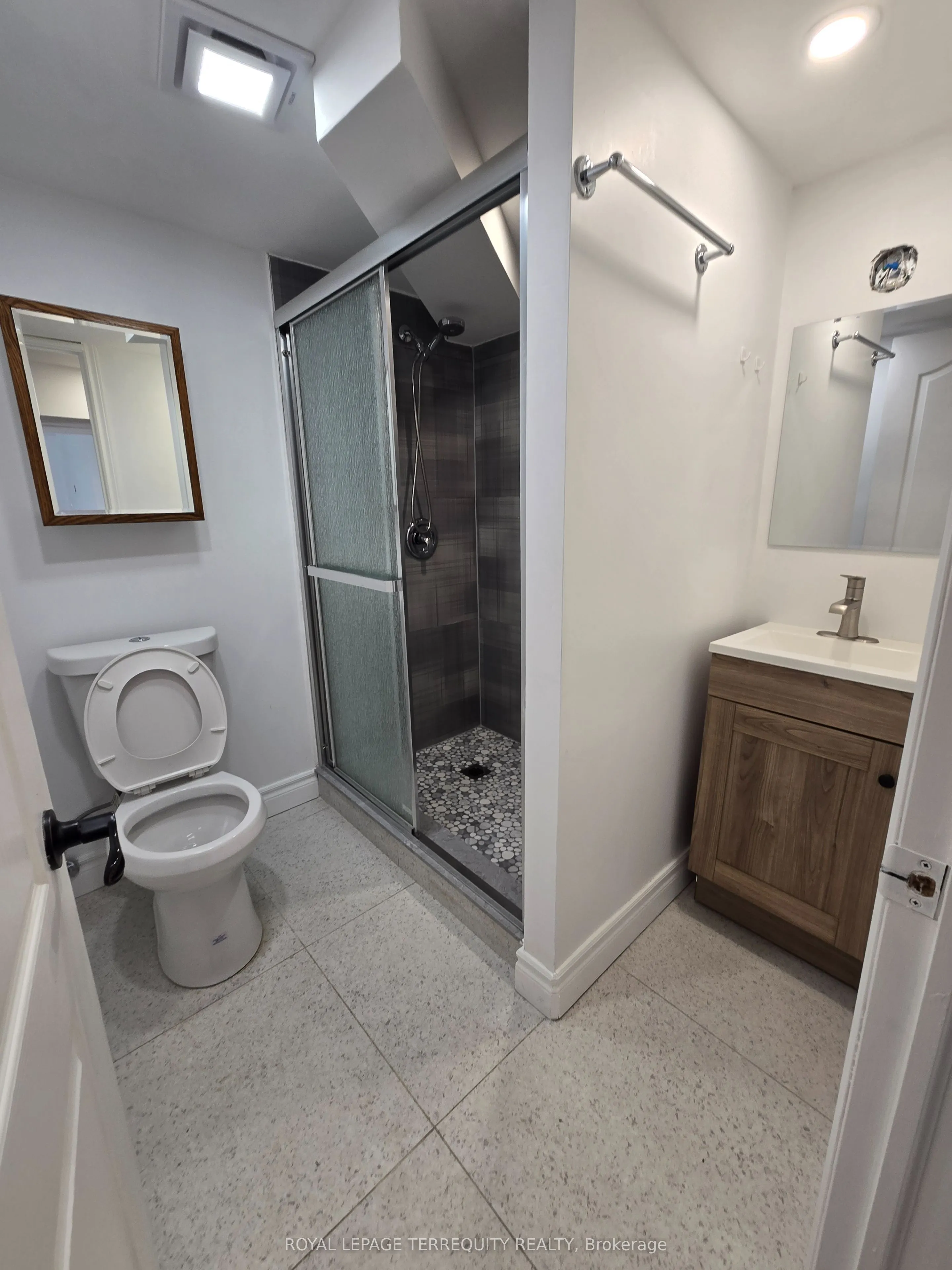 55 Queens Court, #Bsmt