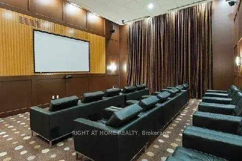 60 South Town Centre Boulevard, #Uph10