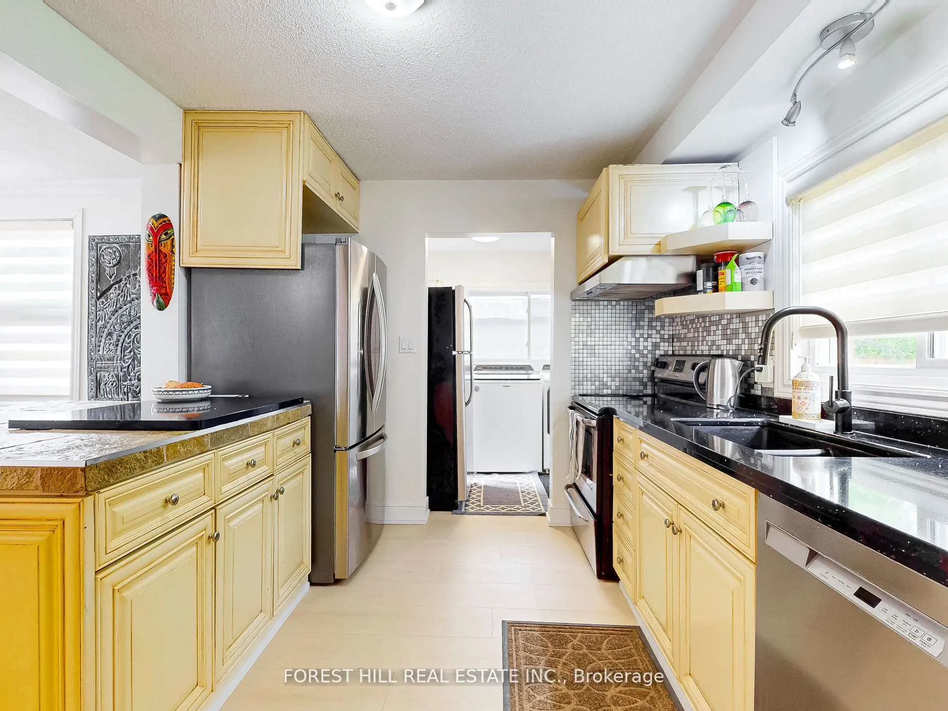 254 Pine Beach Drive