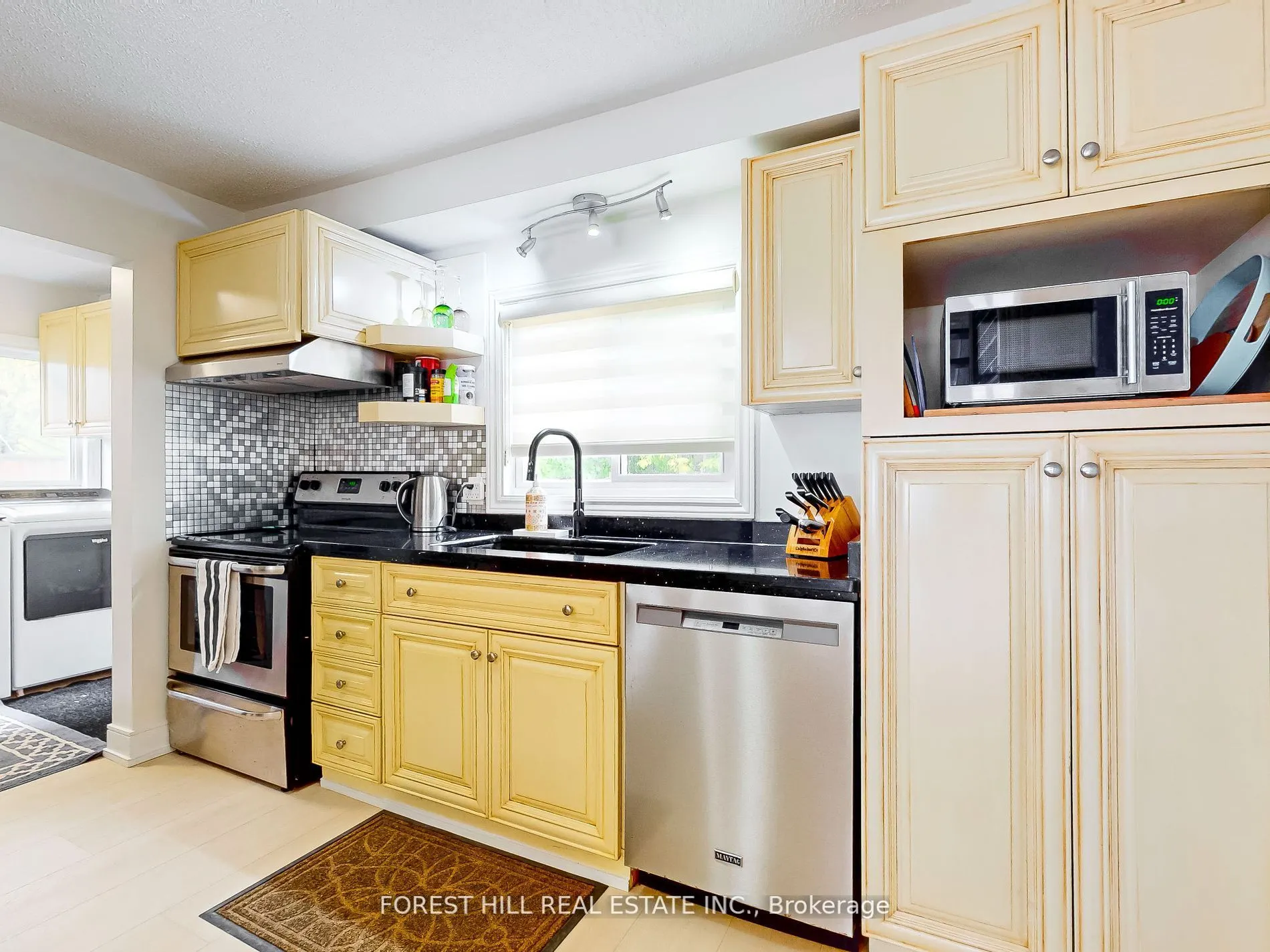 254 Pine Beach Drive