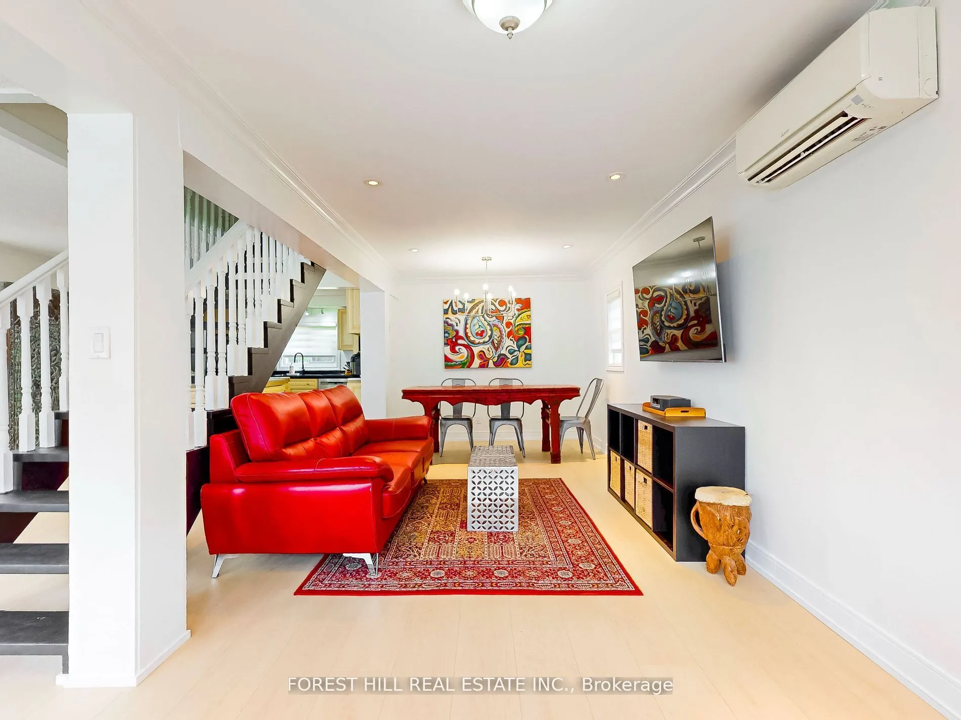 254 Pine Beach Drive