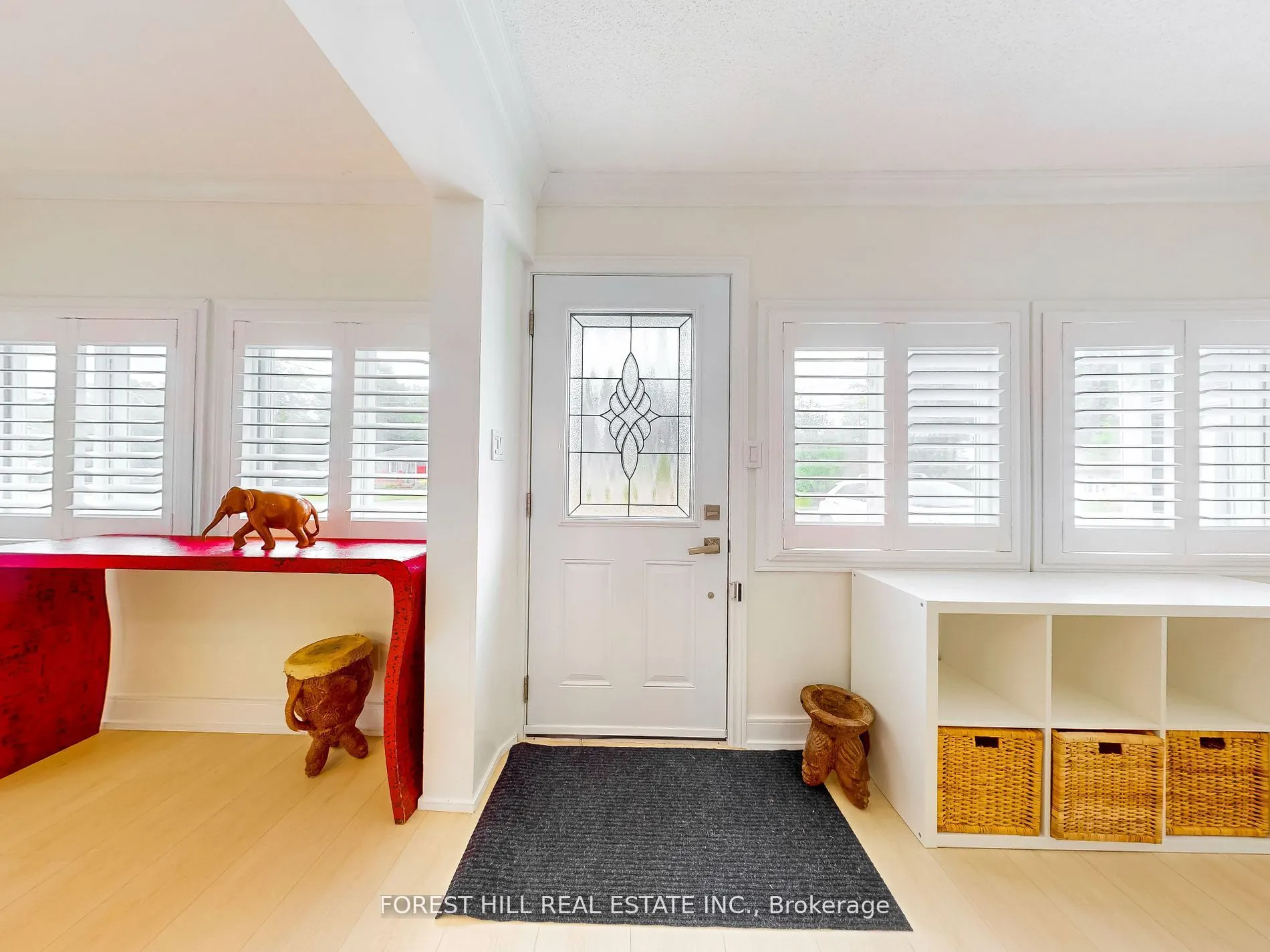 254 Pine Beach Drive