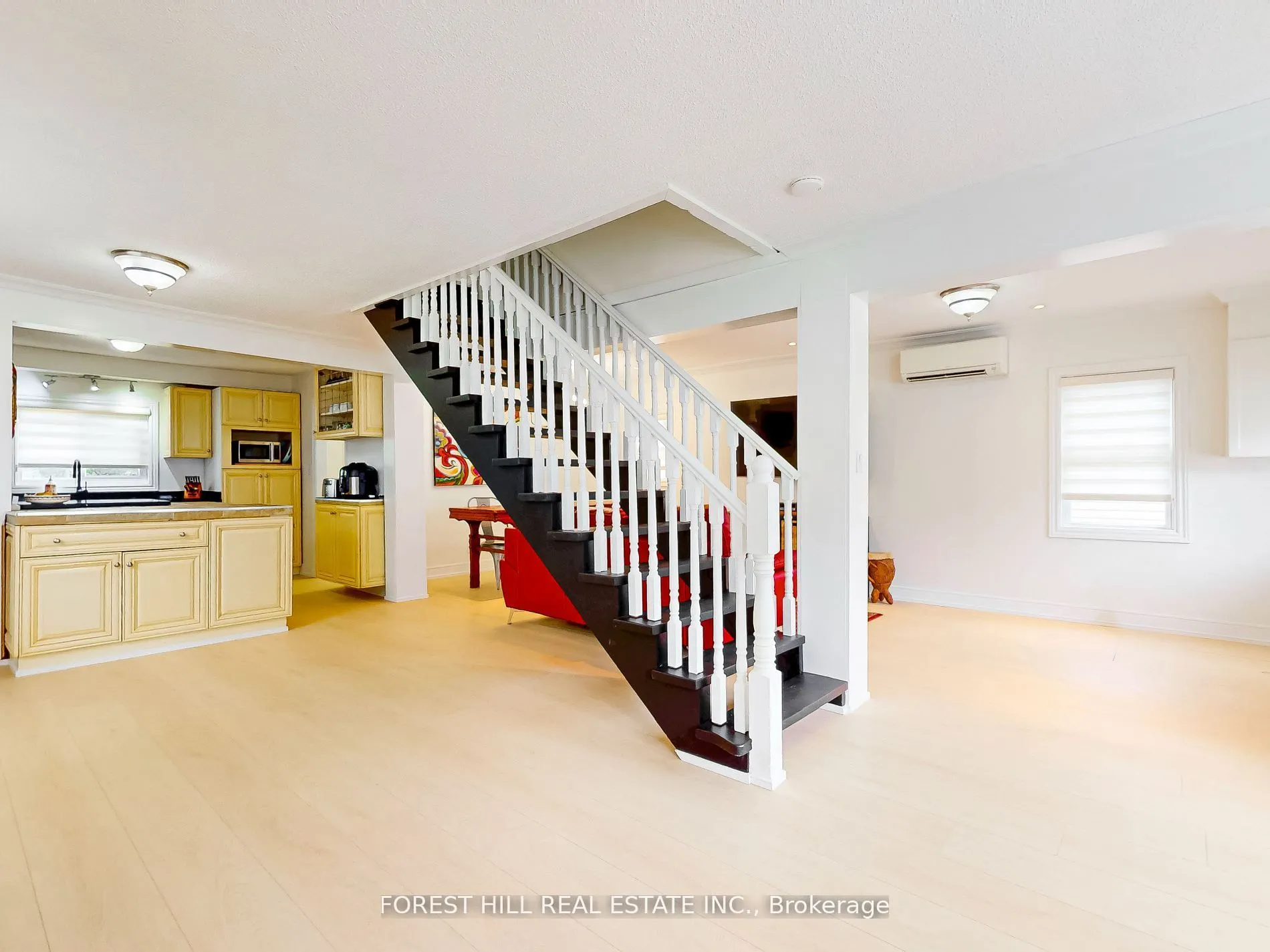 254 Pine Beach Drive