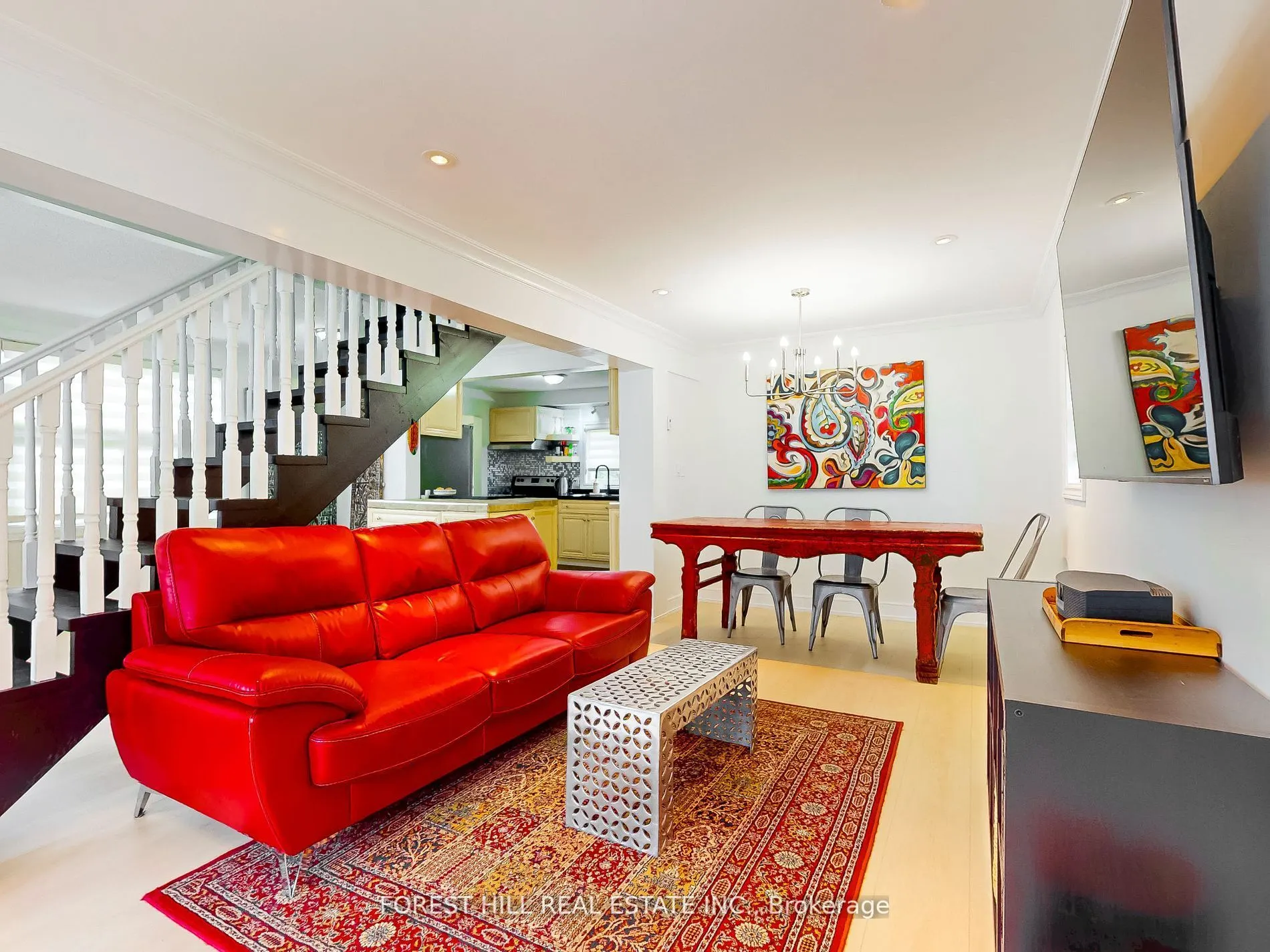 254 Pine Beach Drive