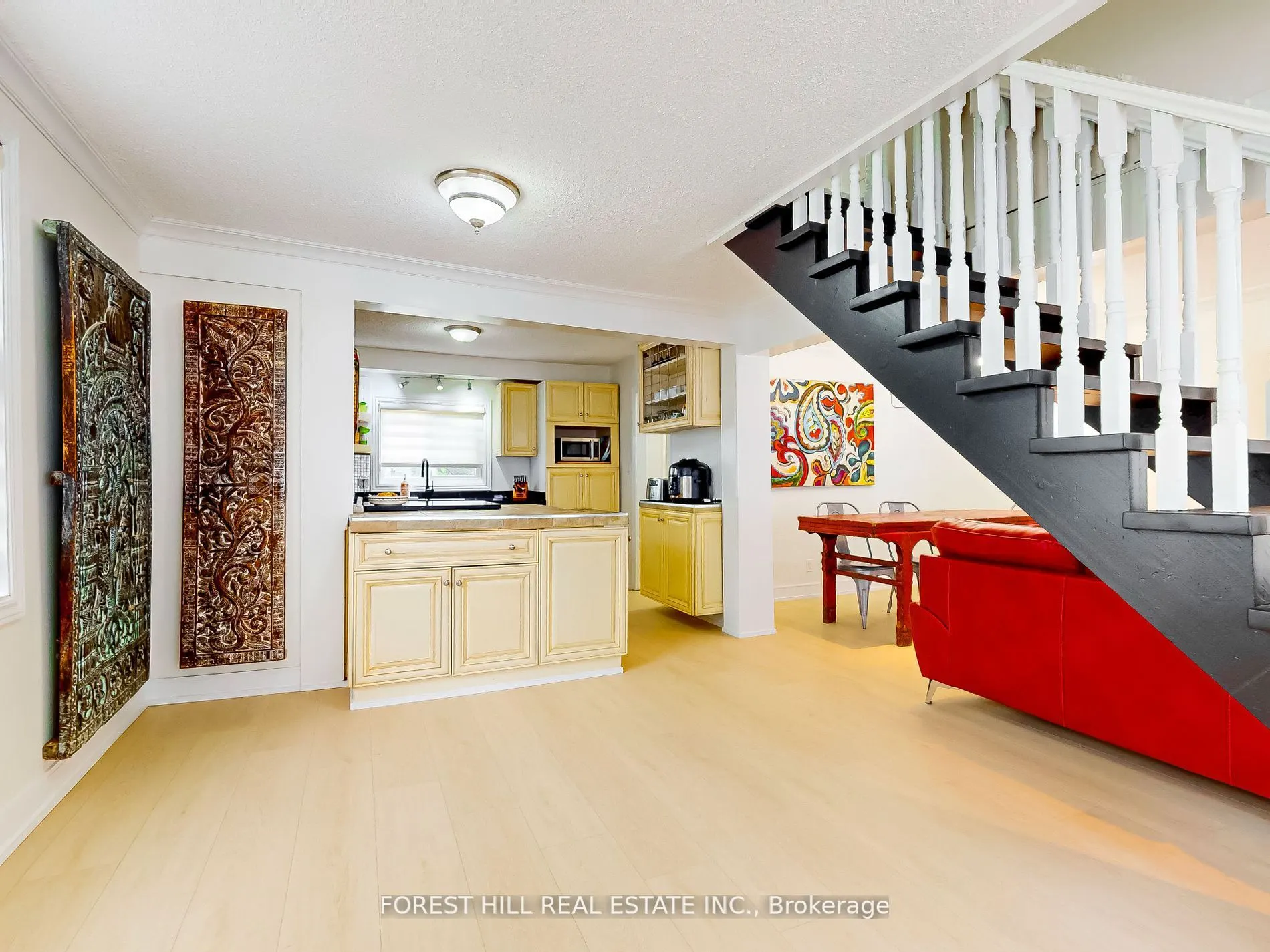 254 Pine Beach Drive