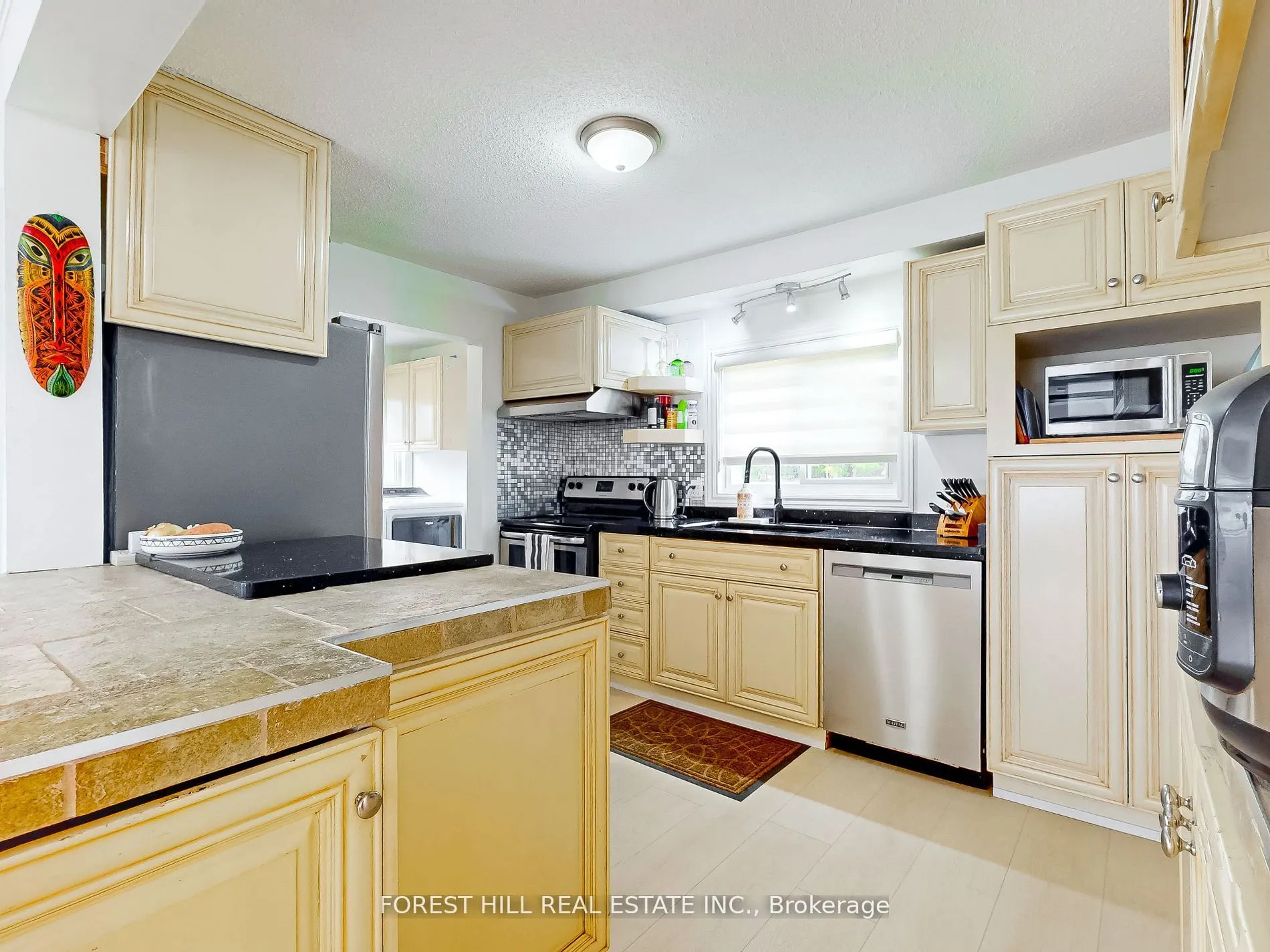 254 Pine Beach Drive