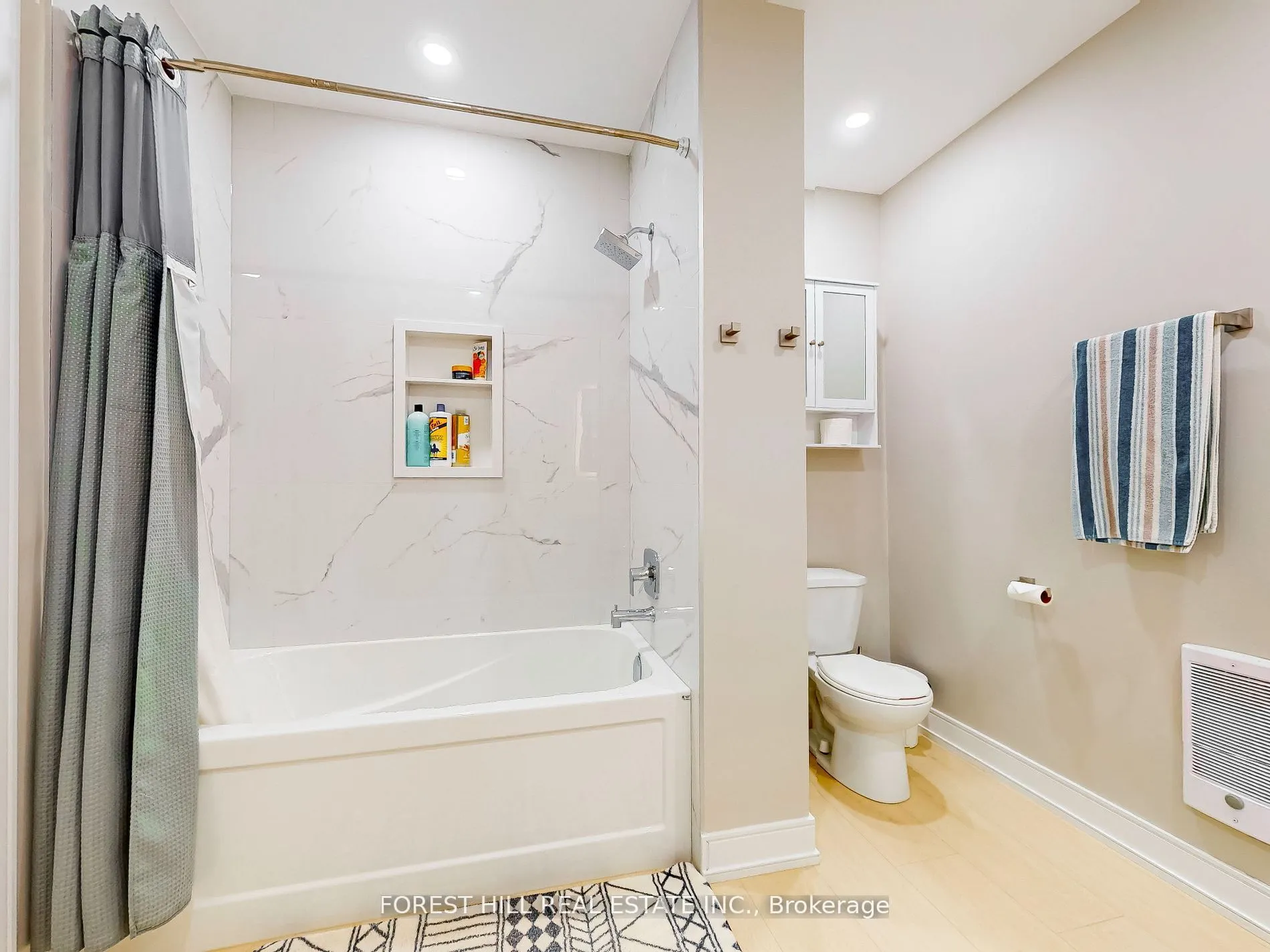 254 Pine Beach Drive