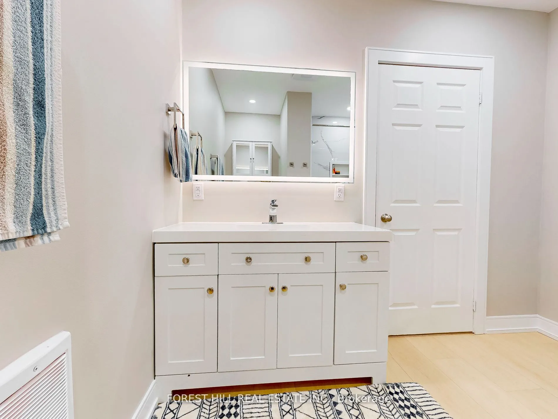 254 Pine Beach Drive