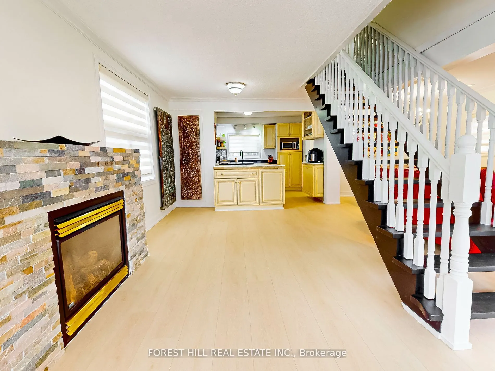 254 Pine Beach Drive