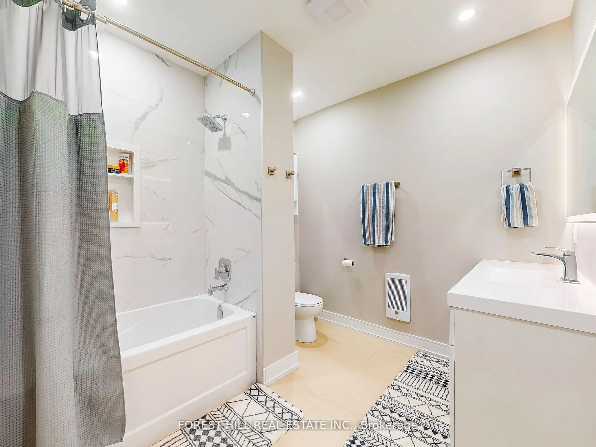 254 Pine Beach Drive