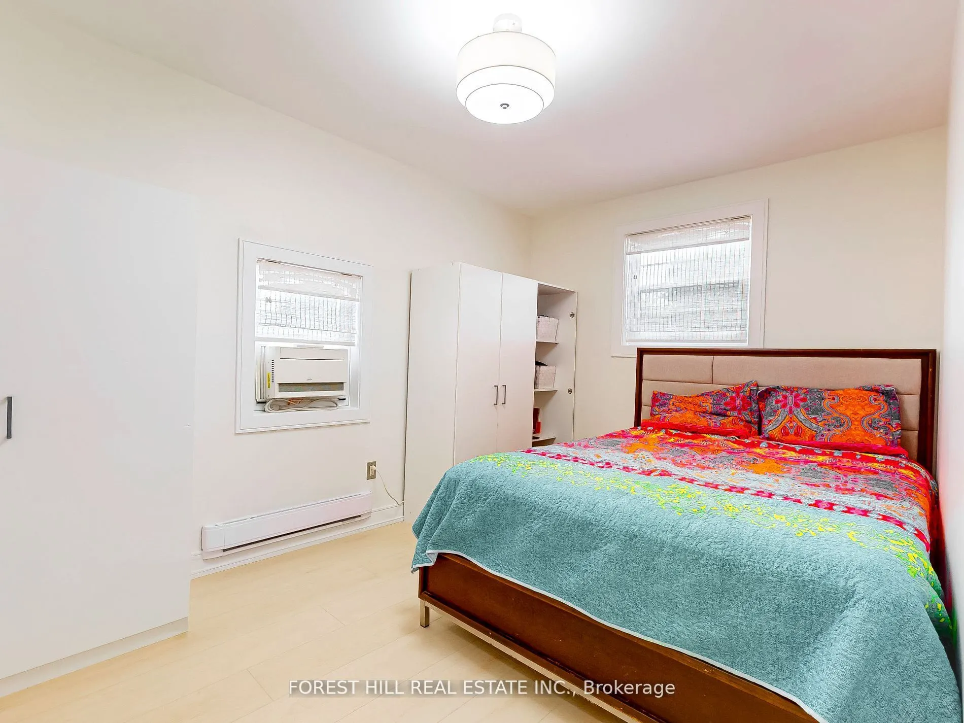 254 Pine Beach Drive