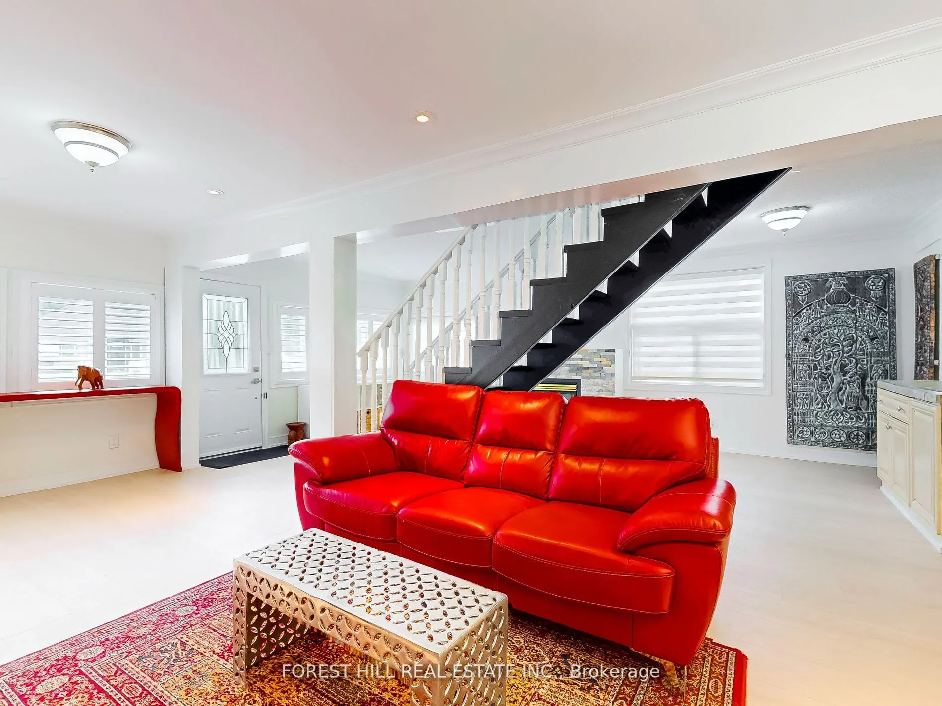 254 Pine Beach Drive