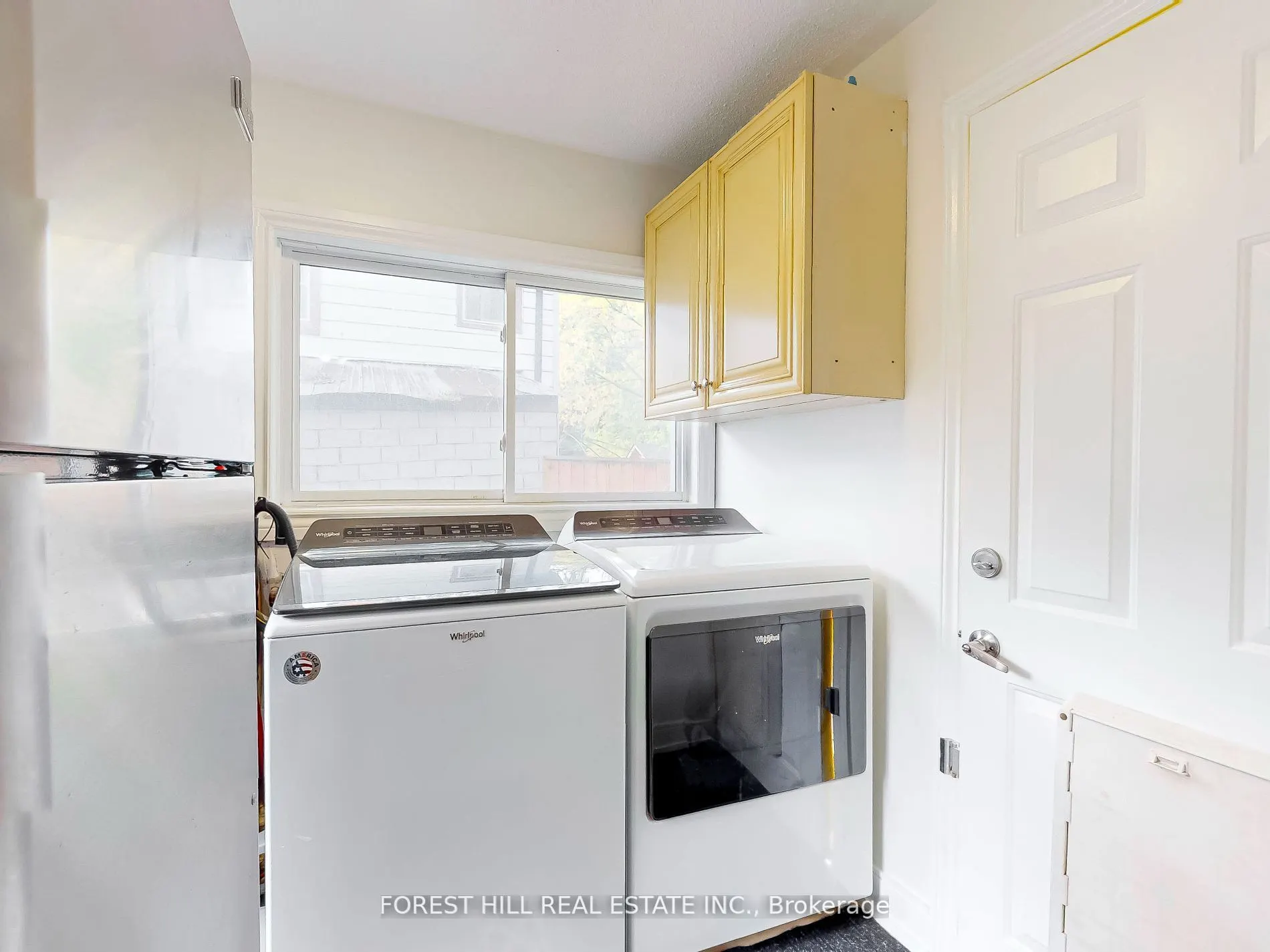 254 Pine Beach Drive