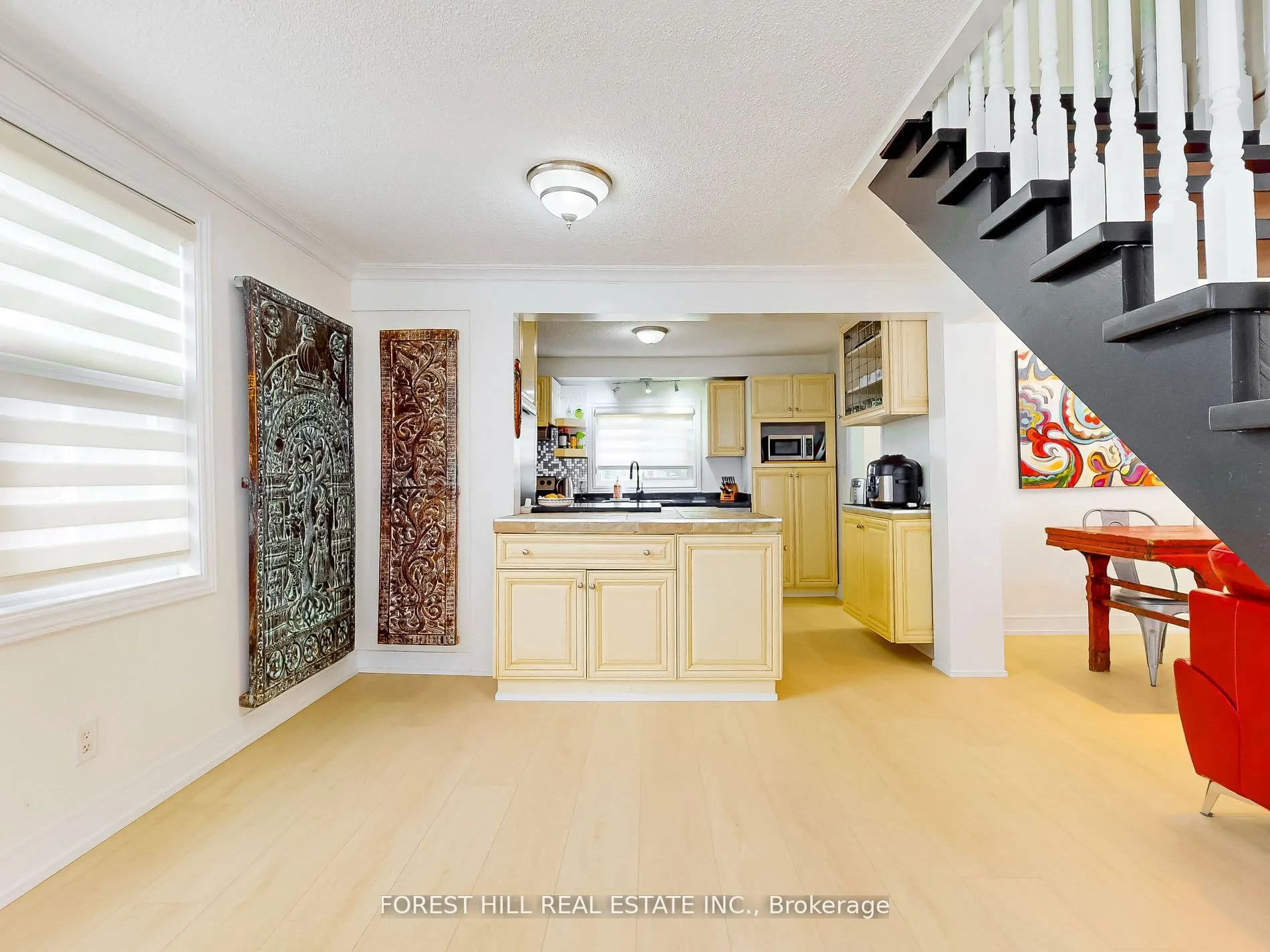 254 Pine Beach Drive