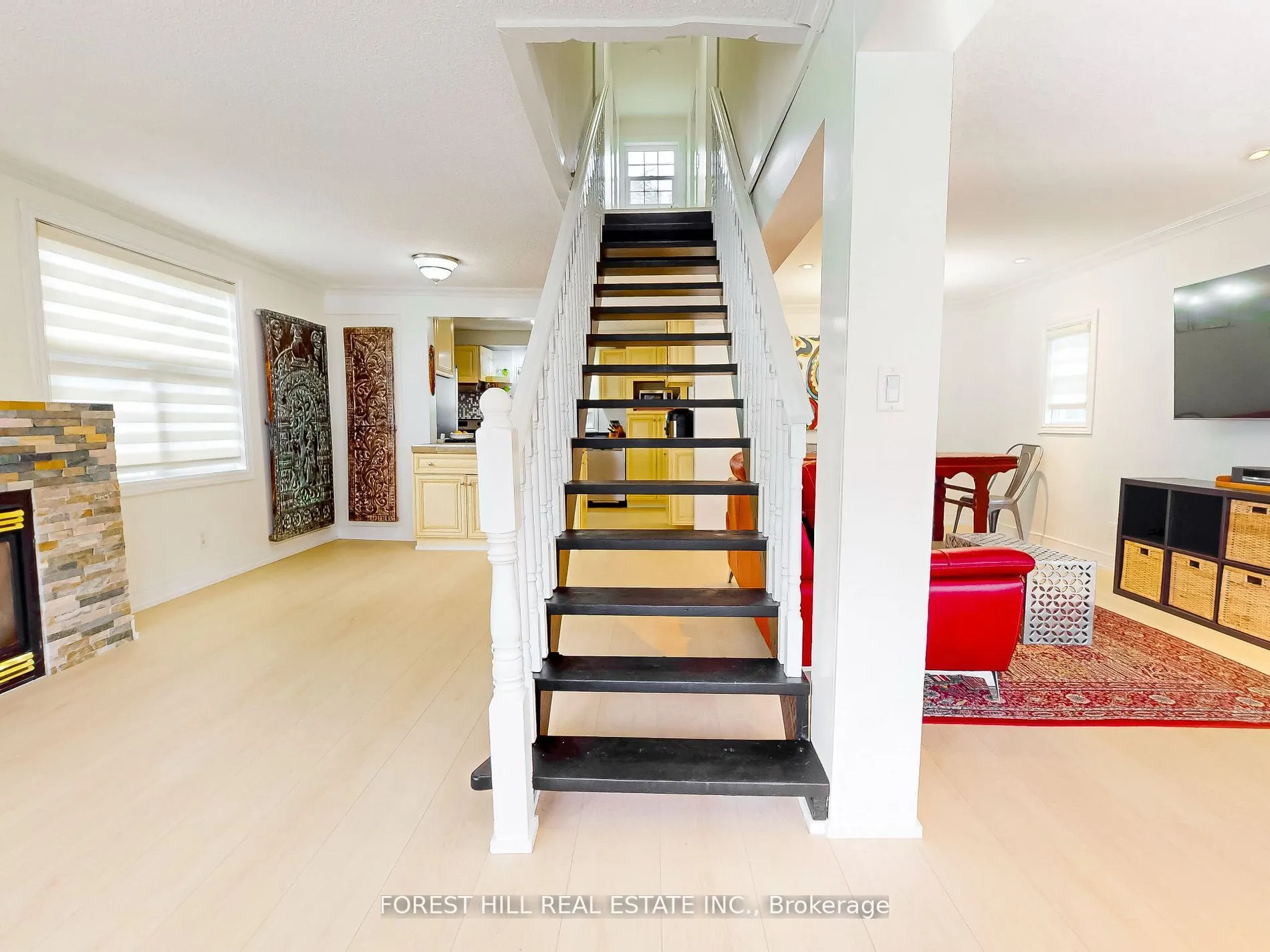 254 Pine Beach Drive