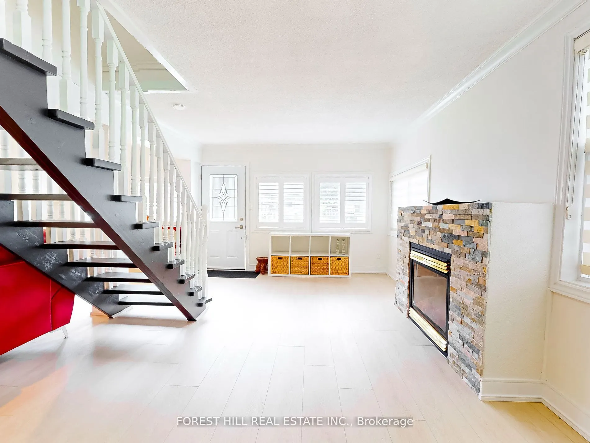 254 Pine Beach Drive