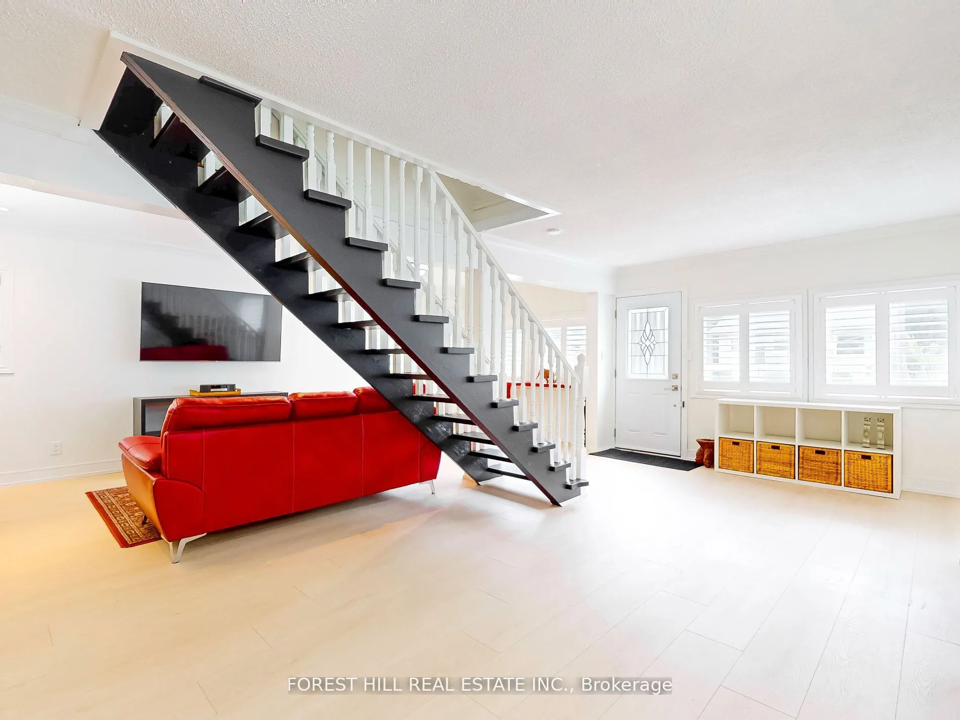 254 Pine Beach Drive