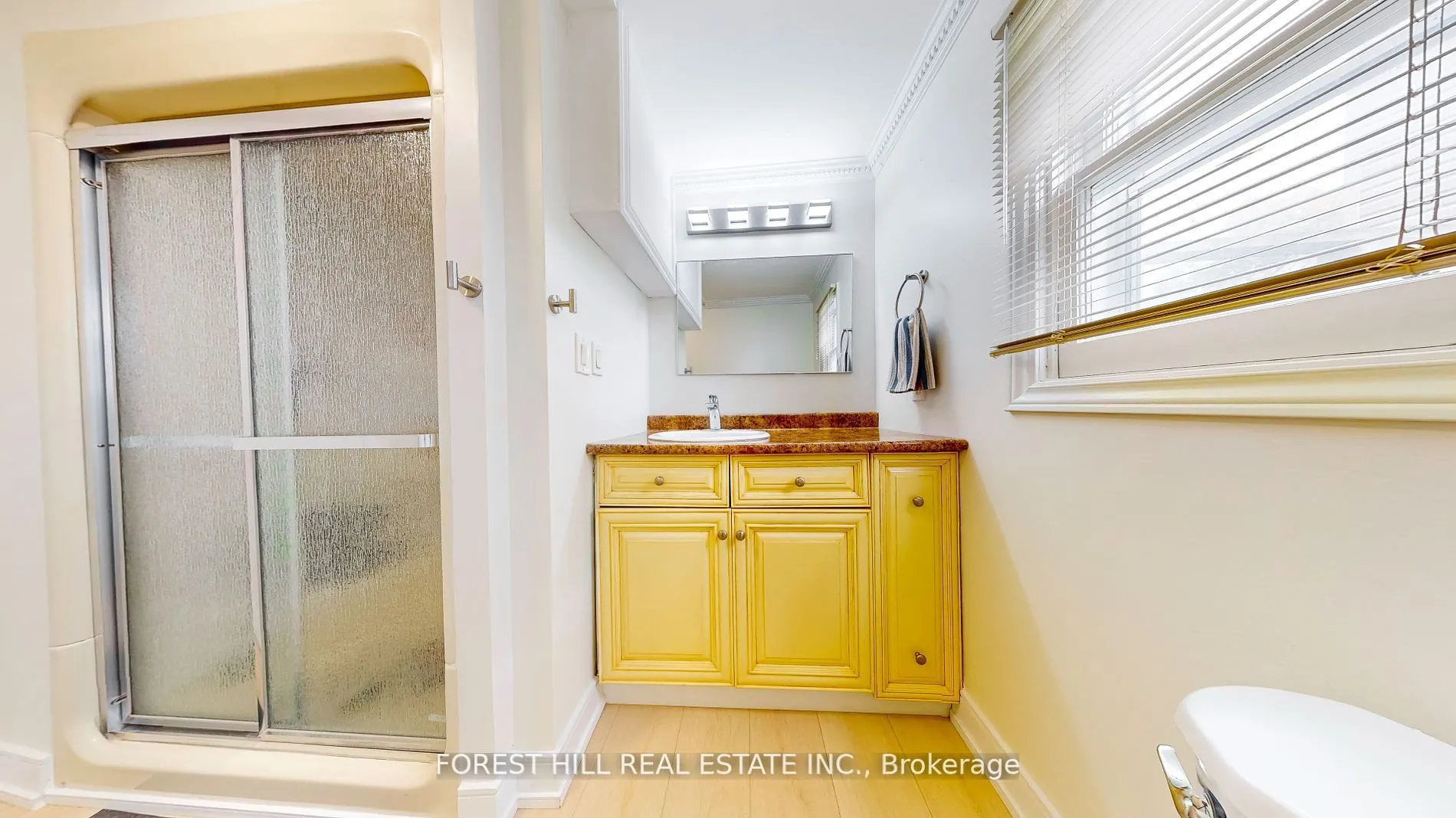 254 Pine Beach Drive