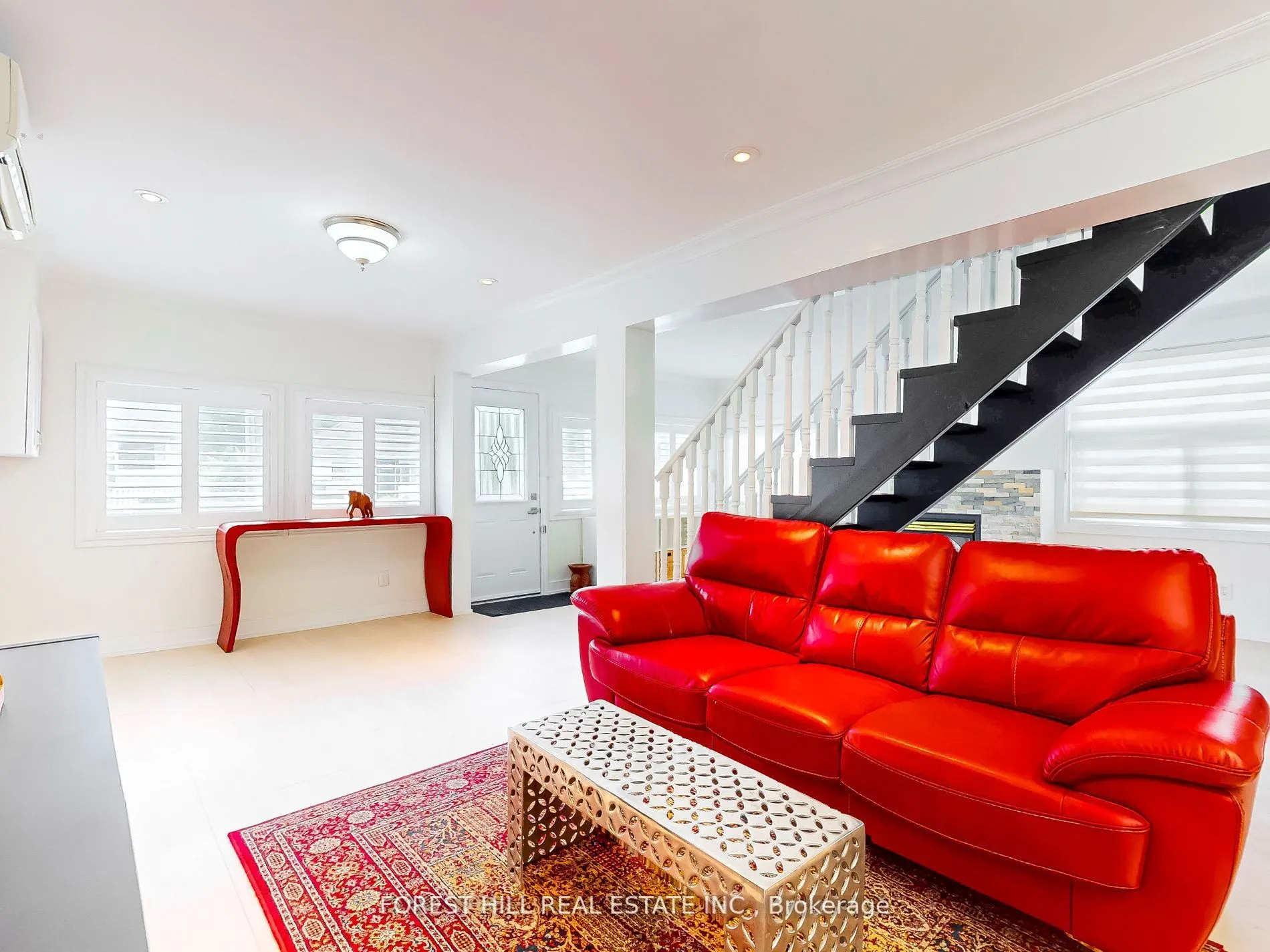 254 Pine Beach Drive