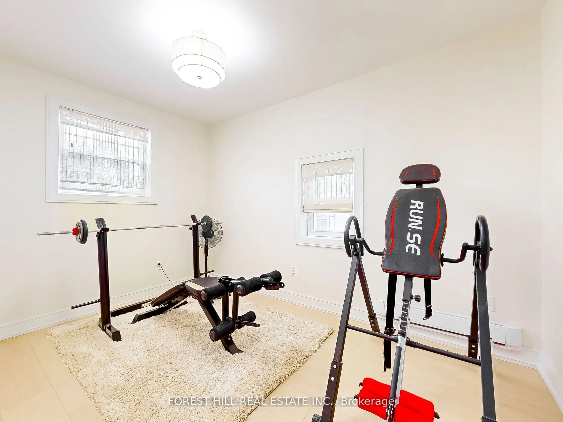 254 Pine Beach Drive