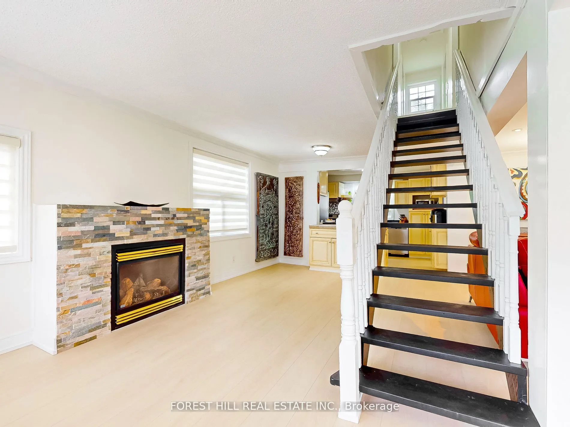 254 Pine Beach Drive