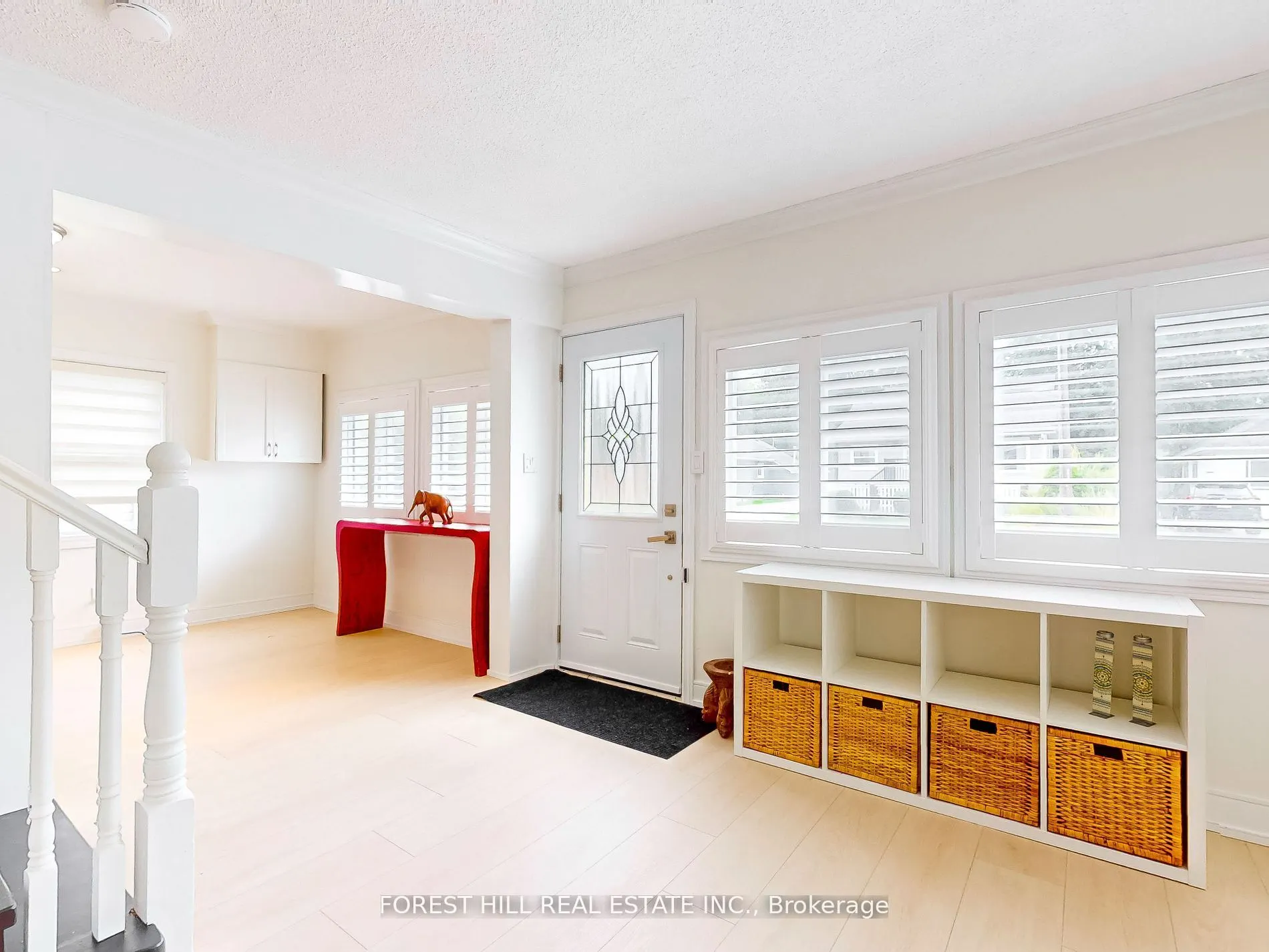 254 Pine Beach Drive