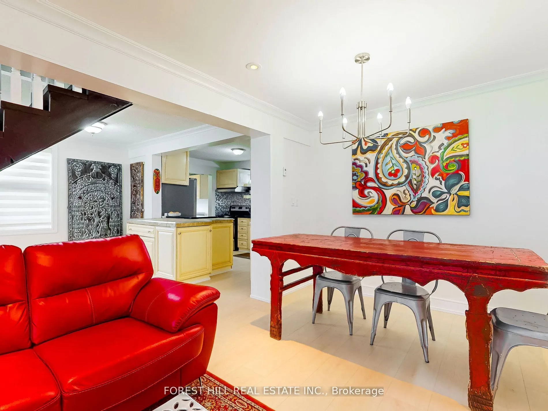 254 Pine Beach Drive