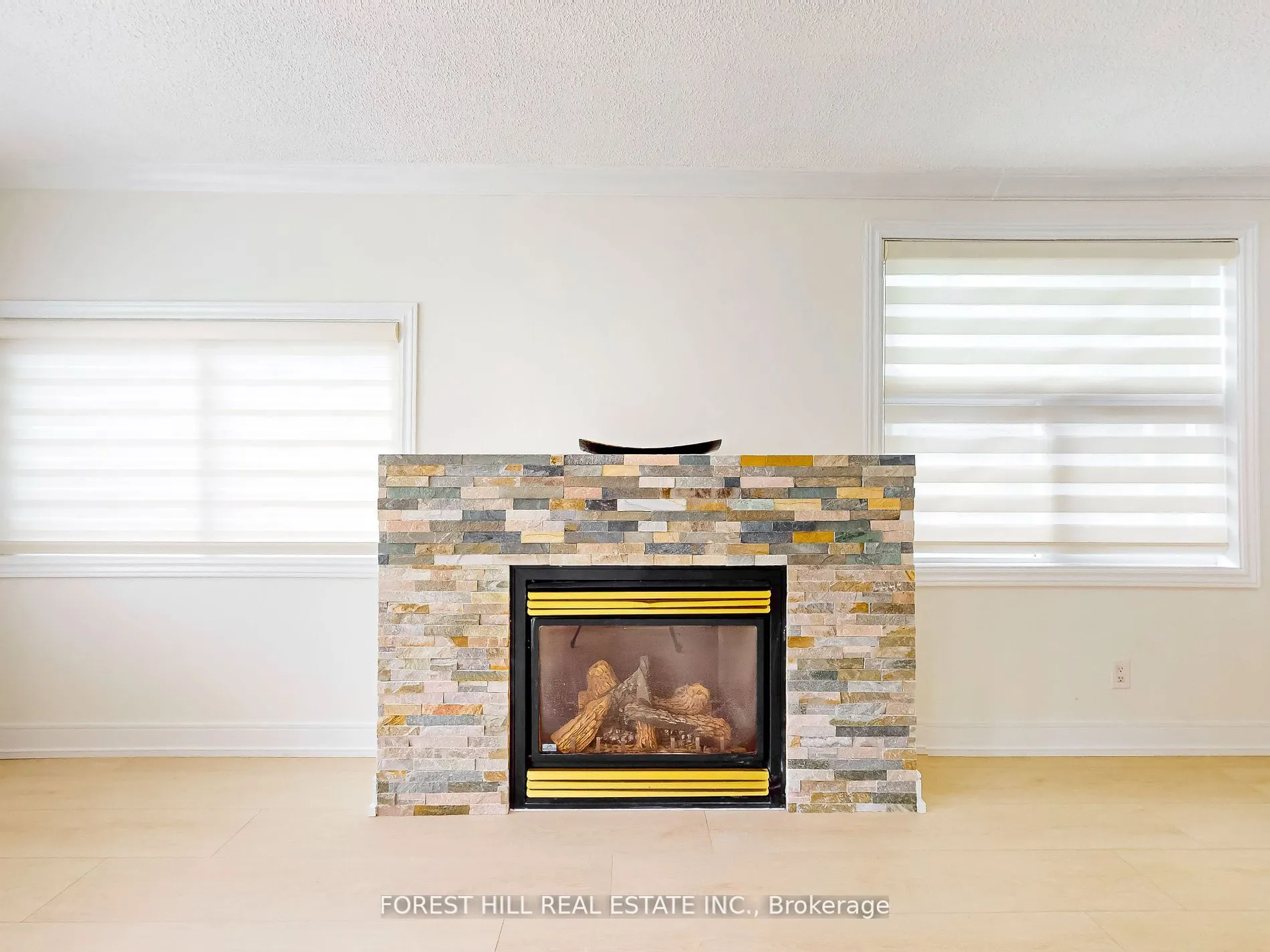 254 Pine Beach Drive