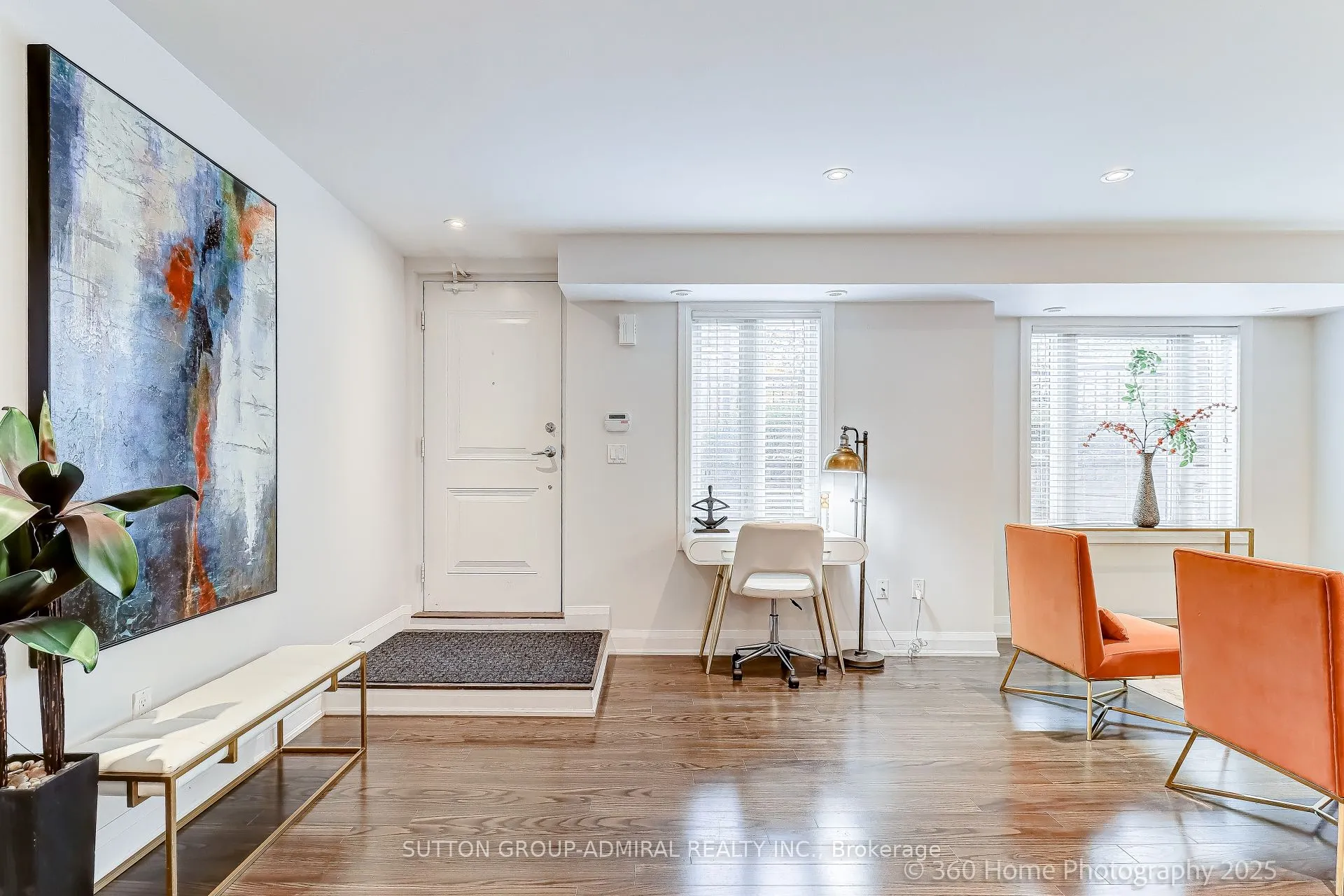 326 John Street, #143