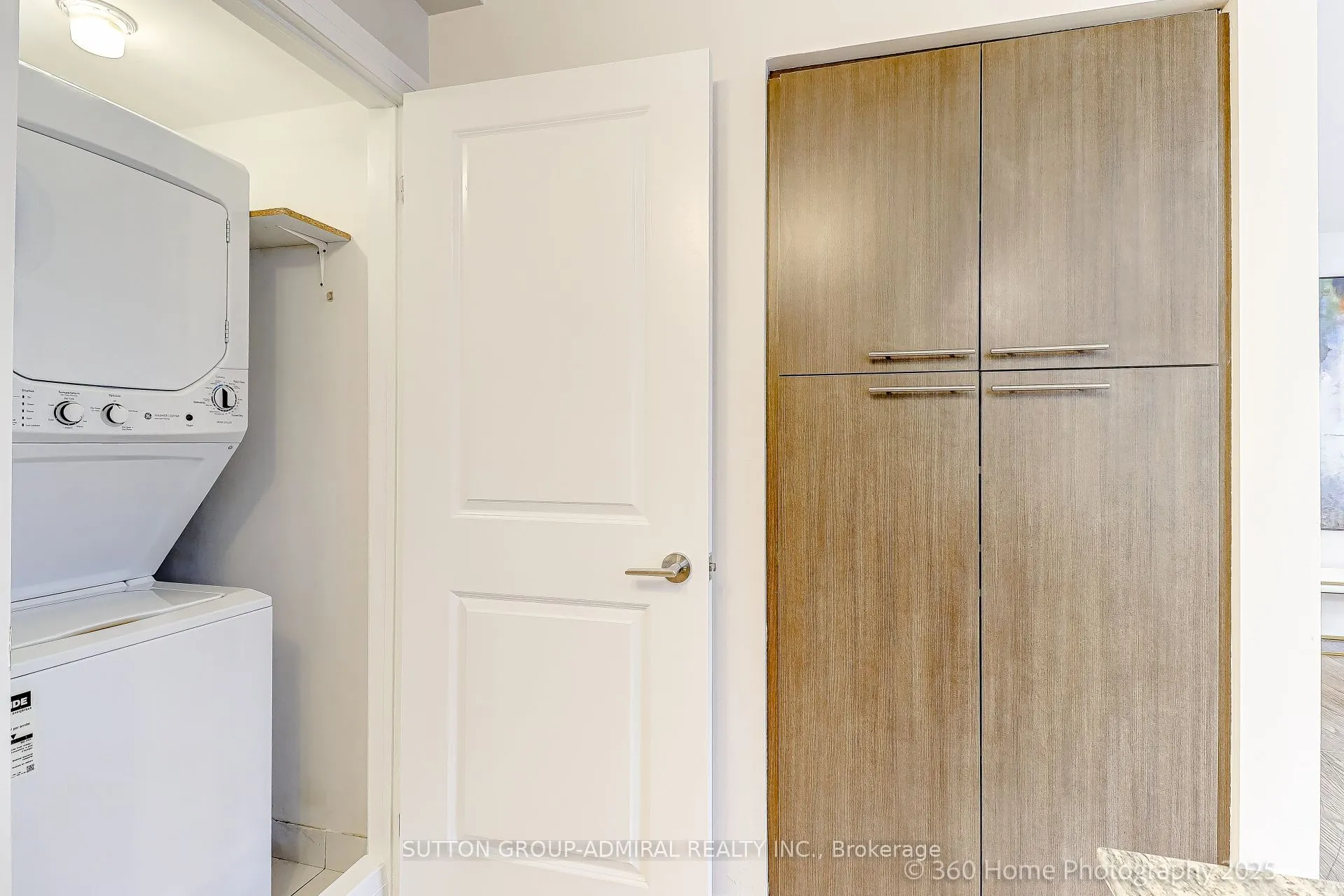 326 John Street, #143